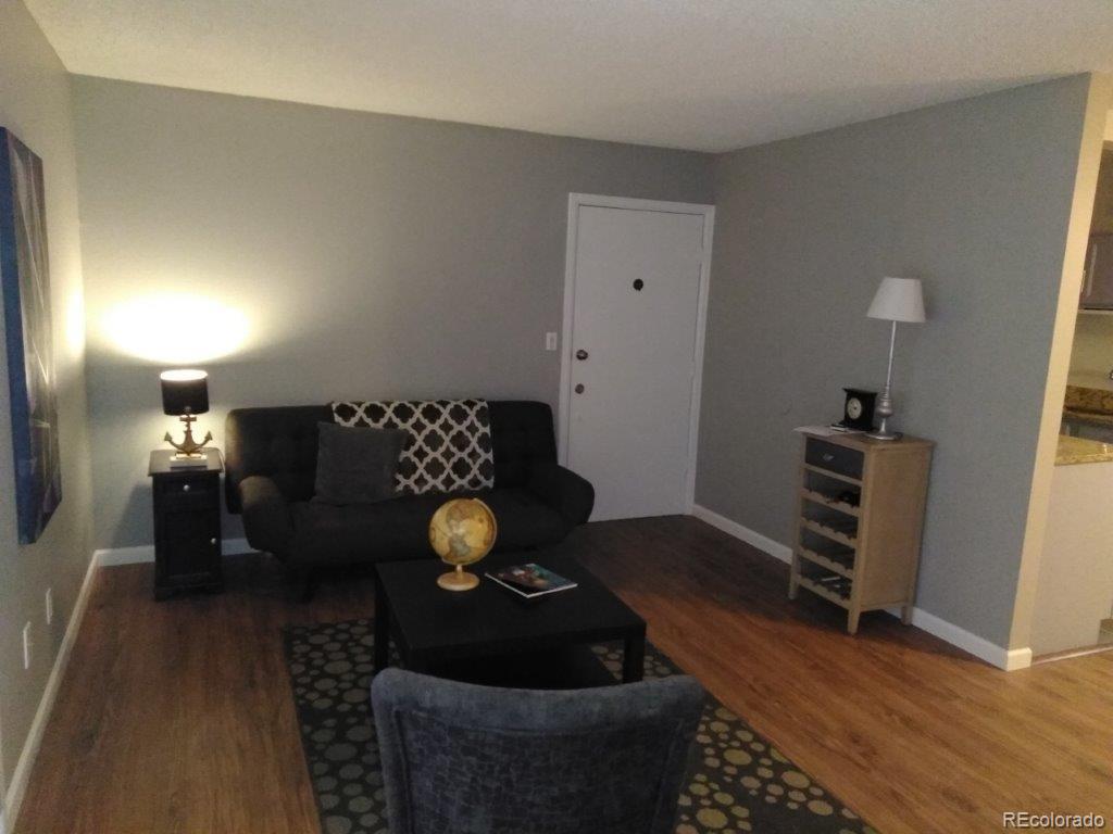 MLS Image #19 for 10792 e exposition ave avenue 254,aurora, Colorado