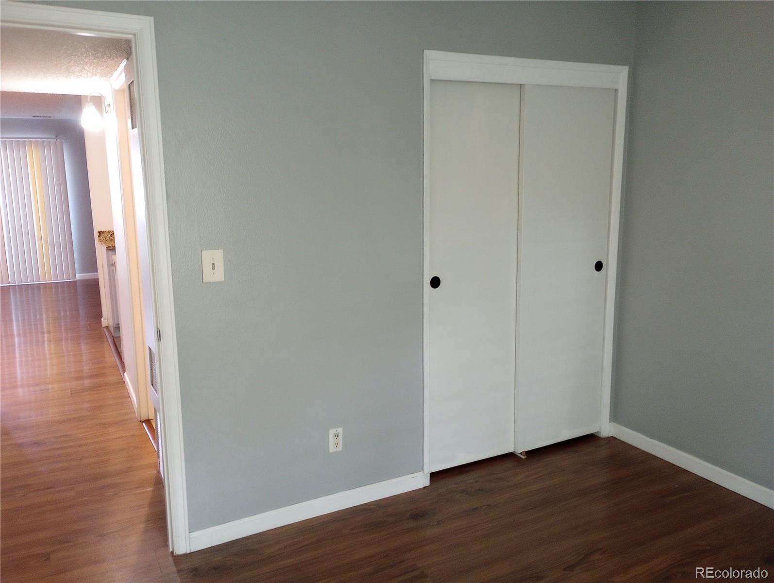 MLS Image #2 for 10792 e exposition ave avenue 254,aurora, Colorado
