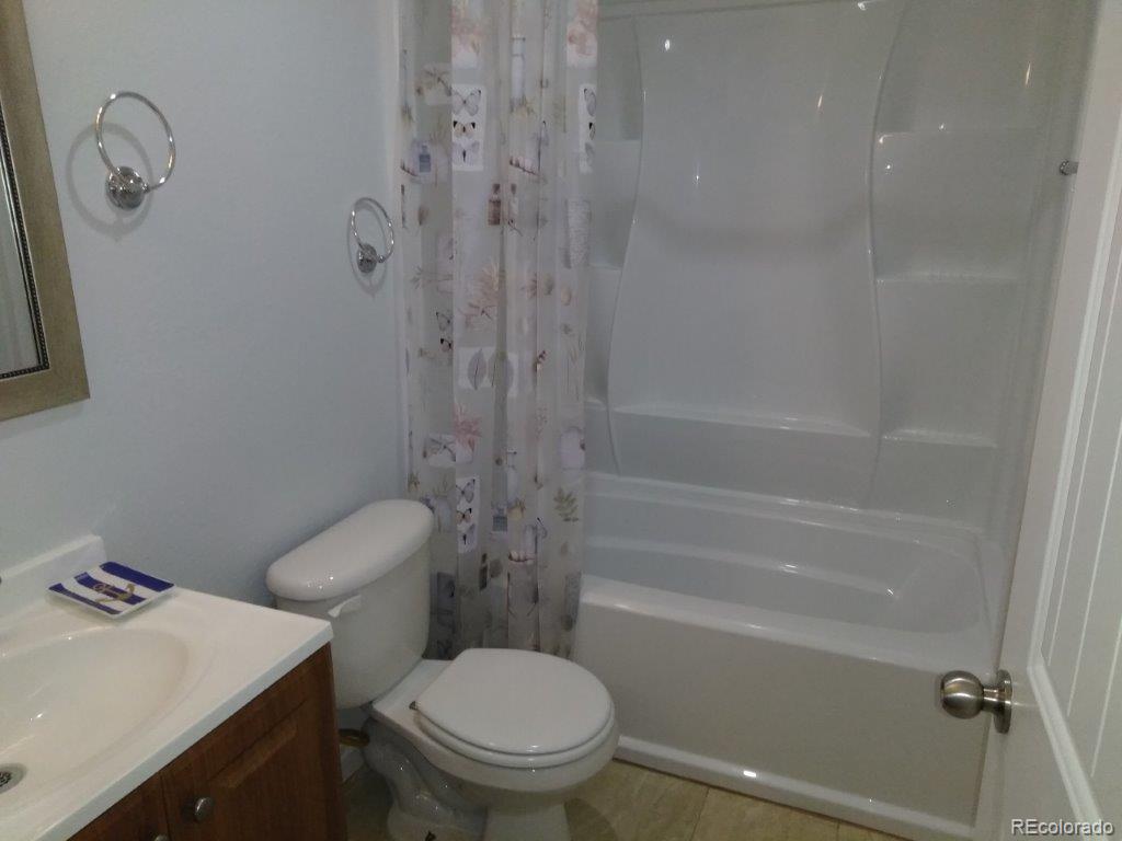 MLS Image #21 for 10792 e exposition ave avenue 254,aurora, Colorado