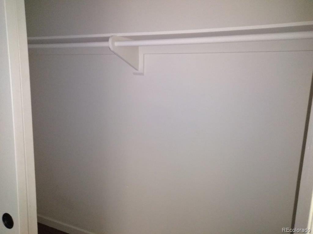 MLS Image #23 for 10792 e exposition ave avenue 254,aurora, Colorado