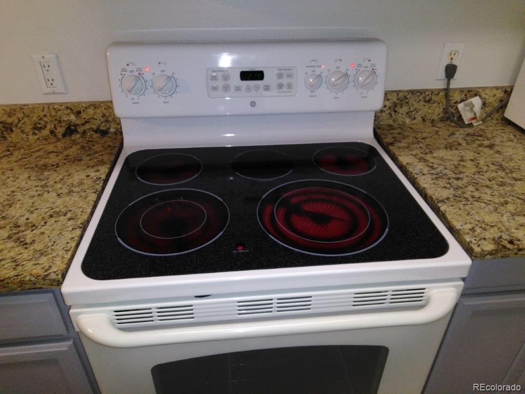 MLS Image #24 for 10792 e exposition ave avenue 254,aurora, Colorado