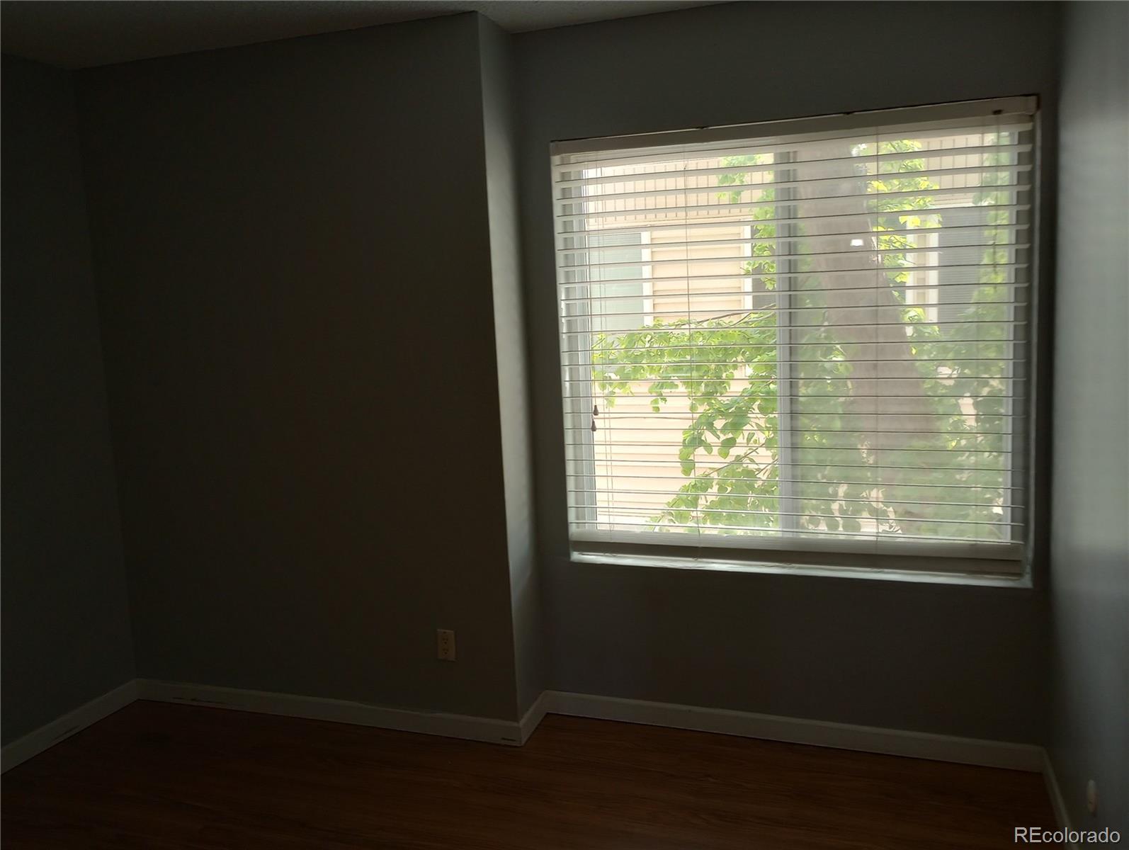 MLS Image #3 for 10792 e exposition ave avenue 254,aurora, Colorado