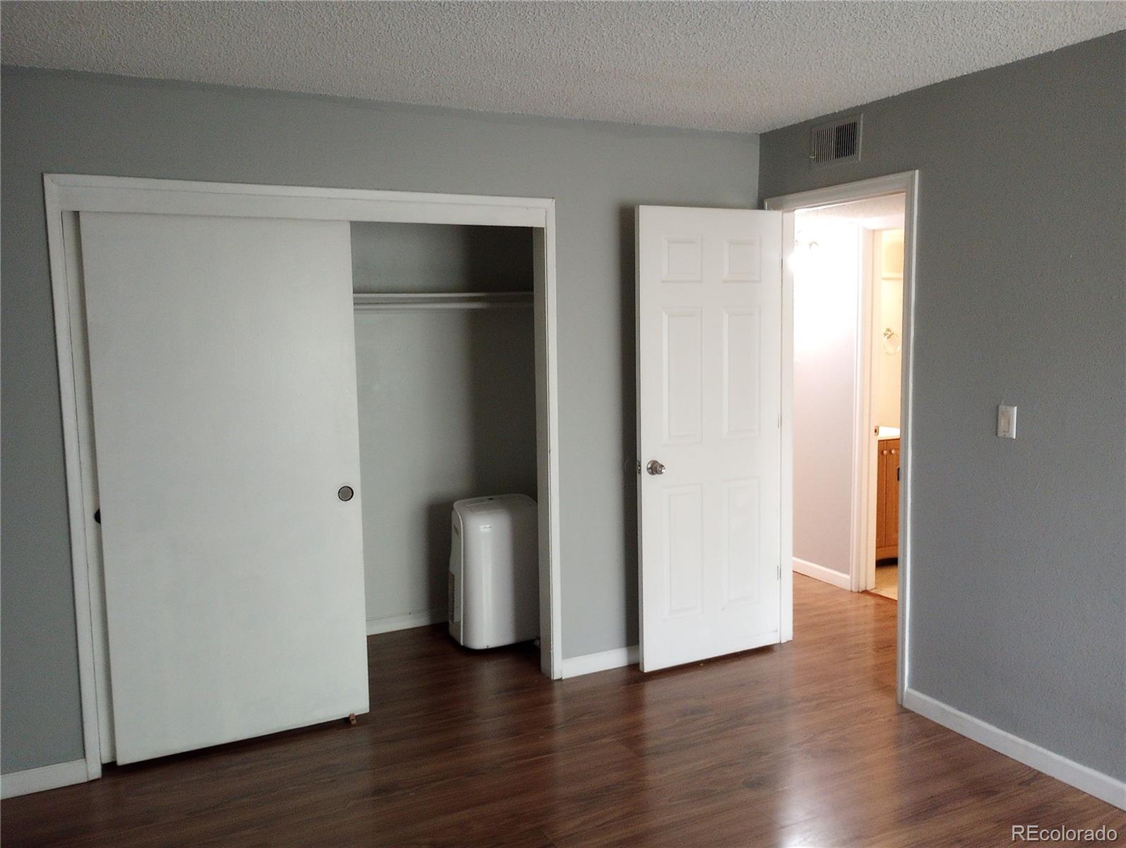 MLS Image #4 for 10792 e exposition ave avenue 254,aurora, Colorado