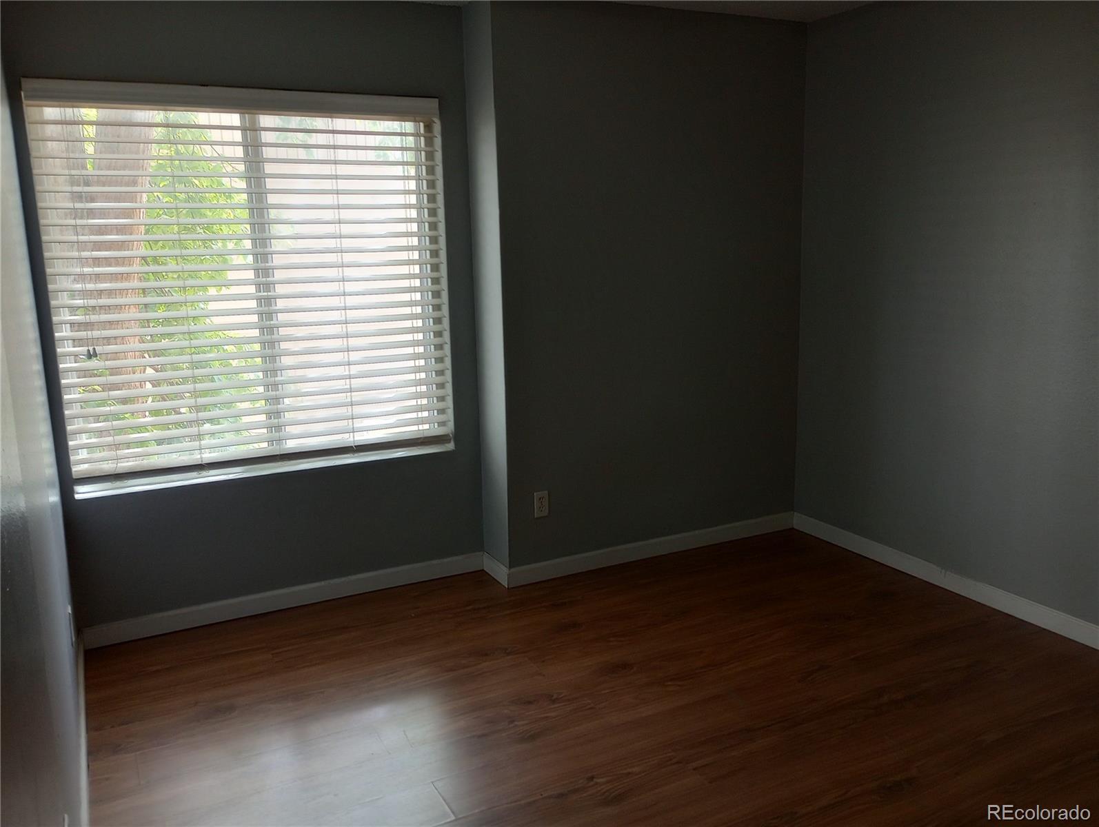 MLS Image #5 for 10792 e exposition ave avenue 254,aurora, Colorado