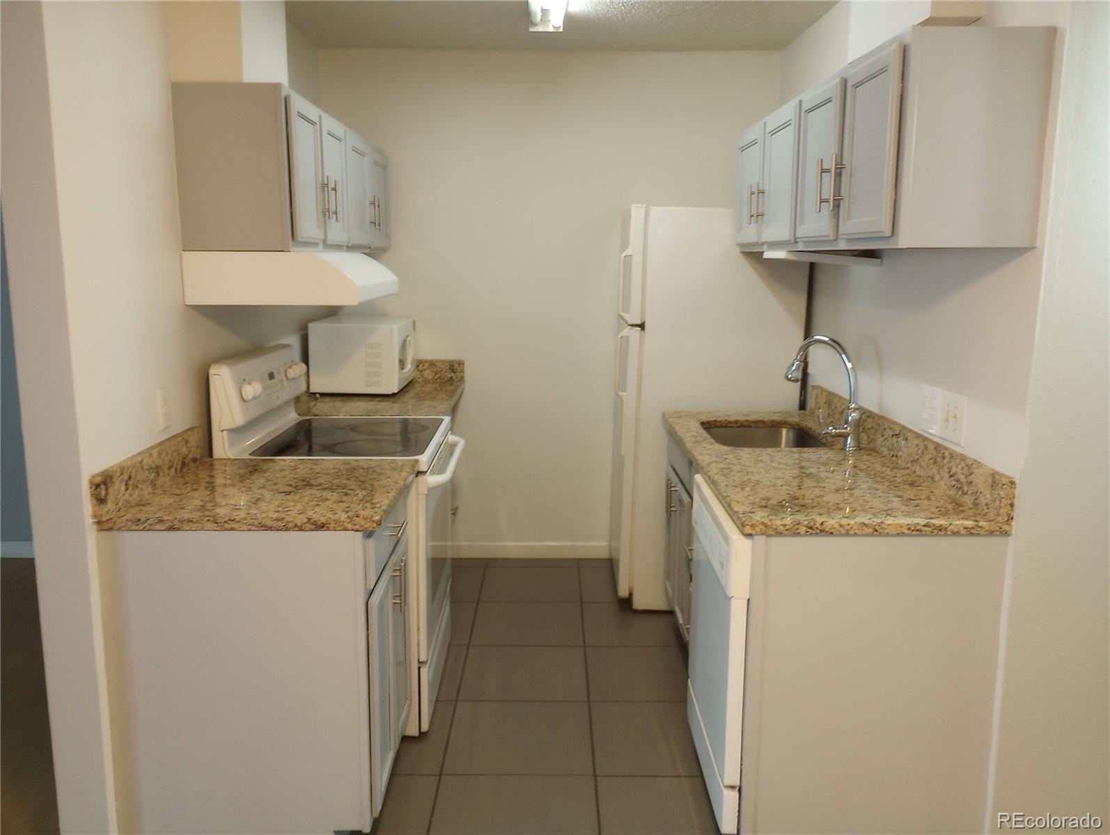 MLS Image #7 for 10792 e exposition ave avenue 254,aurora, Colorado