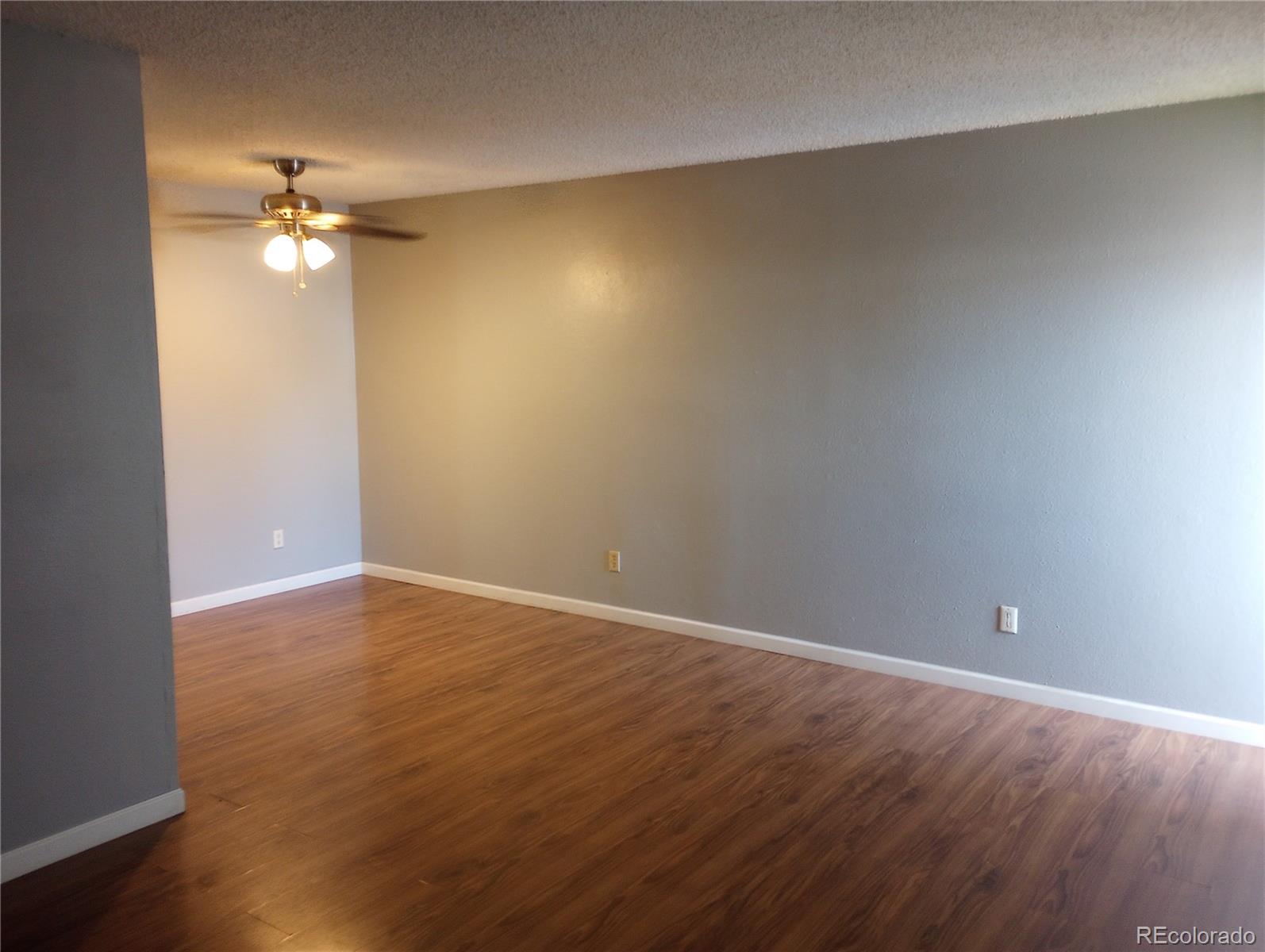 MLS Image #8 for 10792 e exposition ave avenue 254,aurora, Colorado
