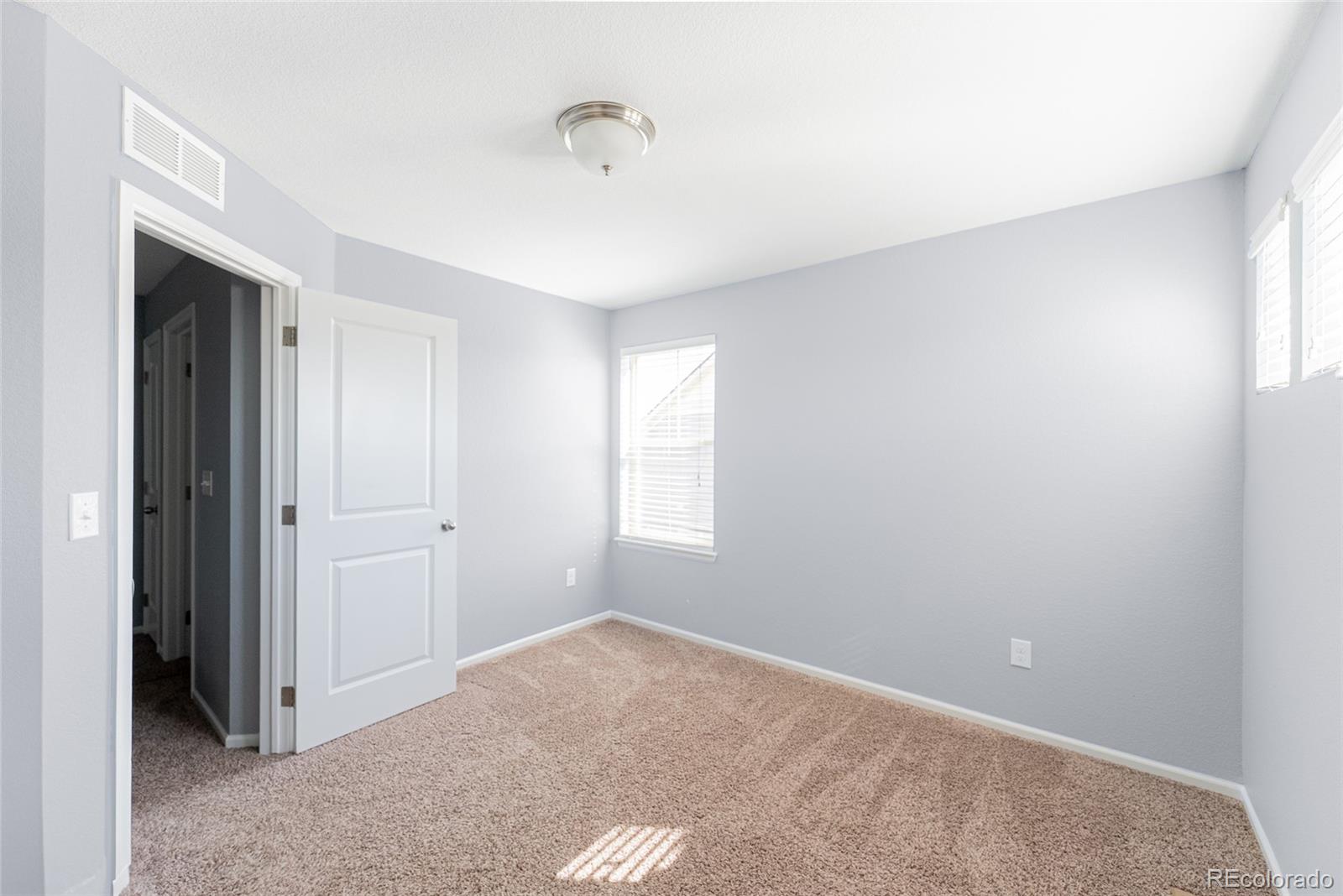 MLS Image #10 for 10569  racine street,commerce city, Colorado