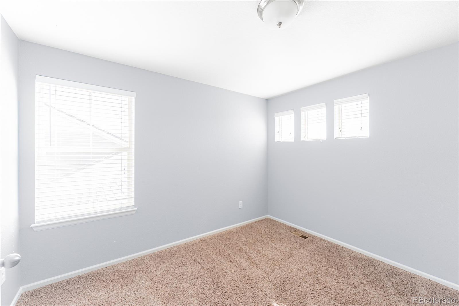 MLS Image #11 for 10569  racine street,commerce city, Colorado