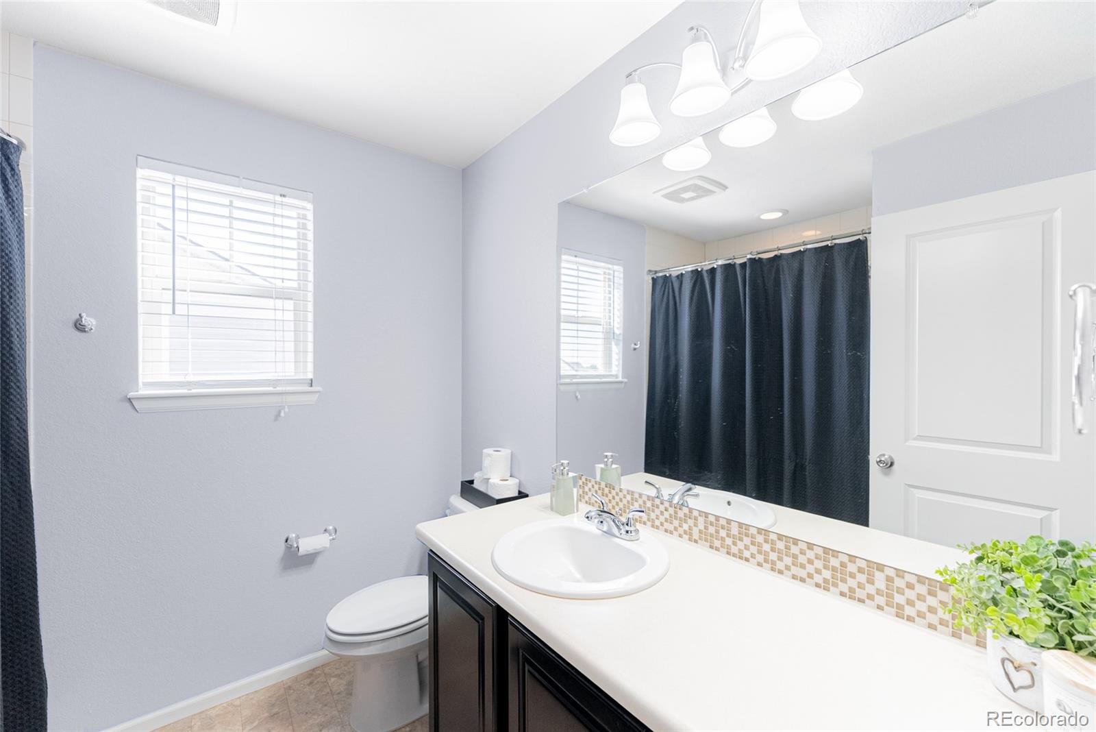 MLS Image #12 for 10569  racine street,commerce city, Colorado