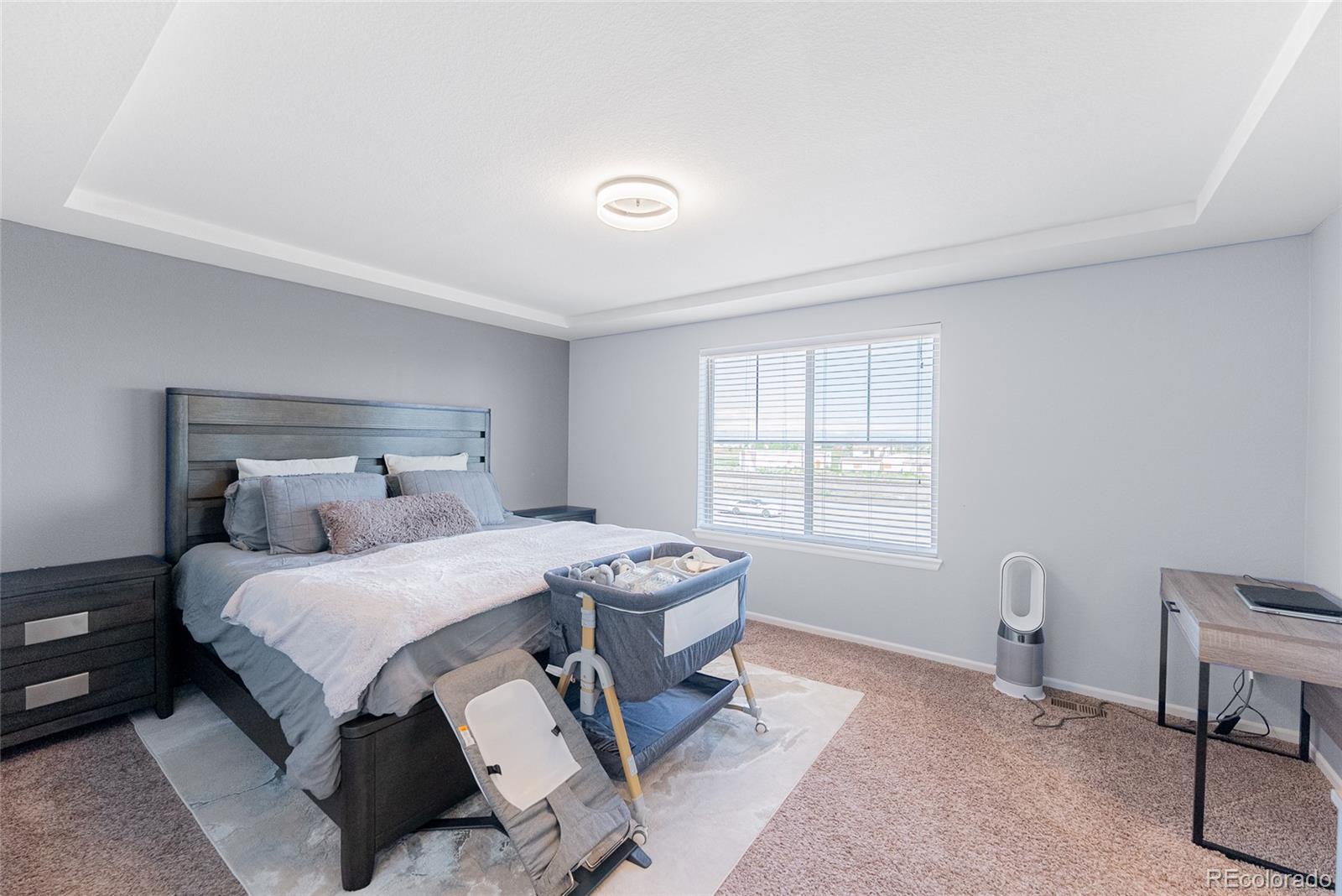 MLS Image #13 for 10569  racine street,commerce city, Colorado