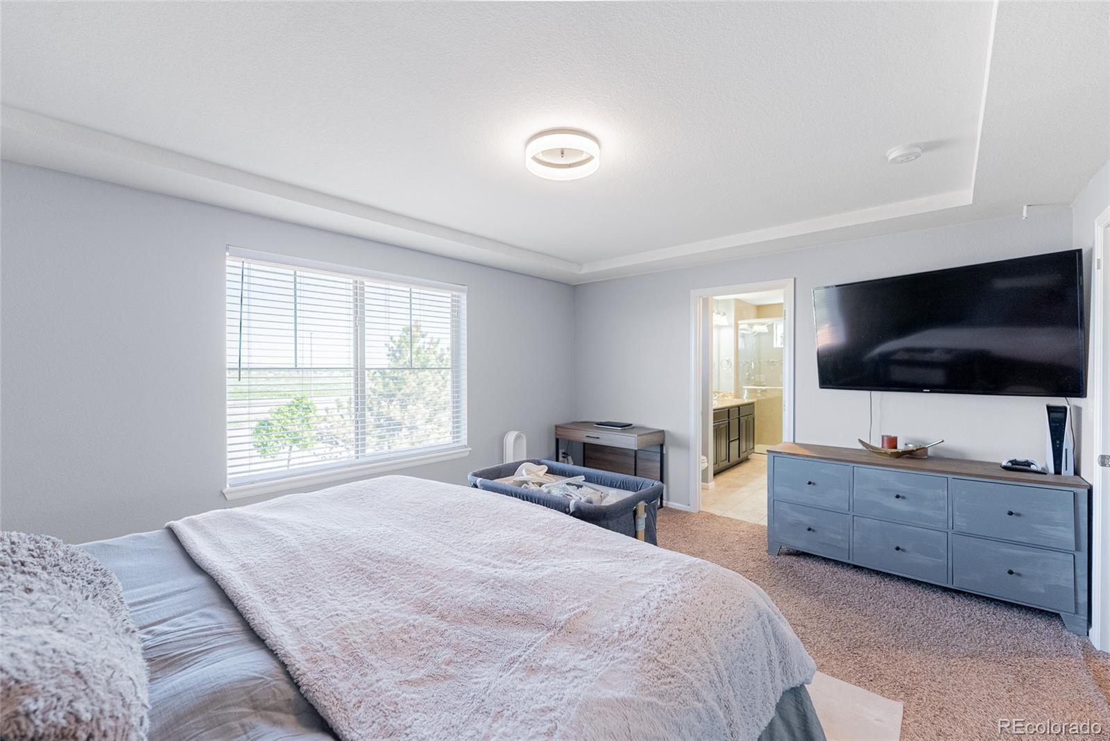 MLS Image #14 for 10569  racine street,commerce city, Colorado