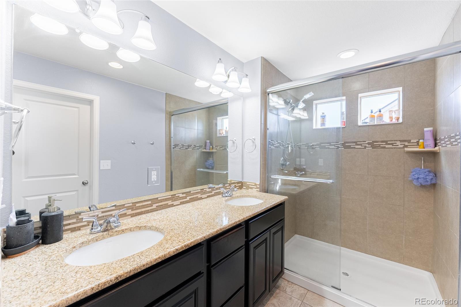 MLS Image #15 for 10569  racine street,commerce city, Colorado