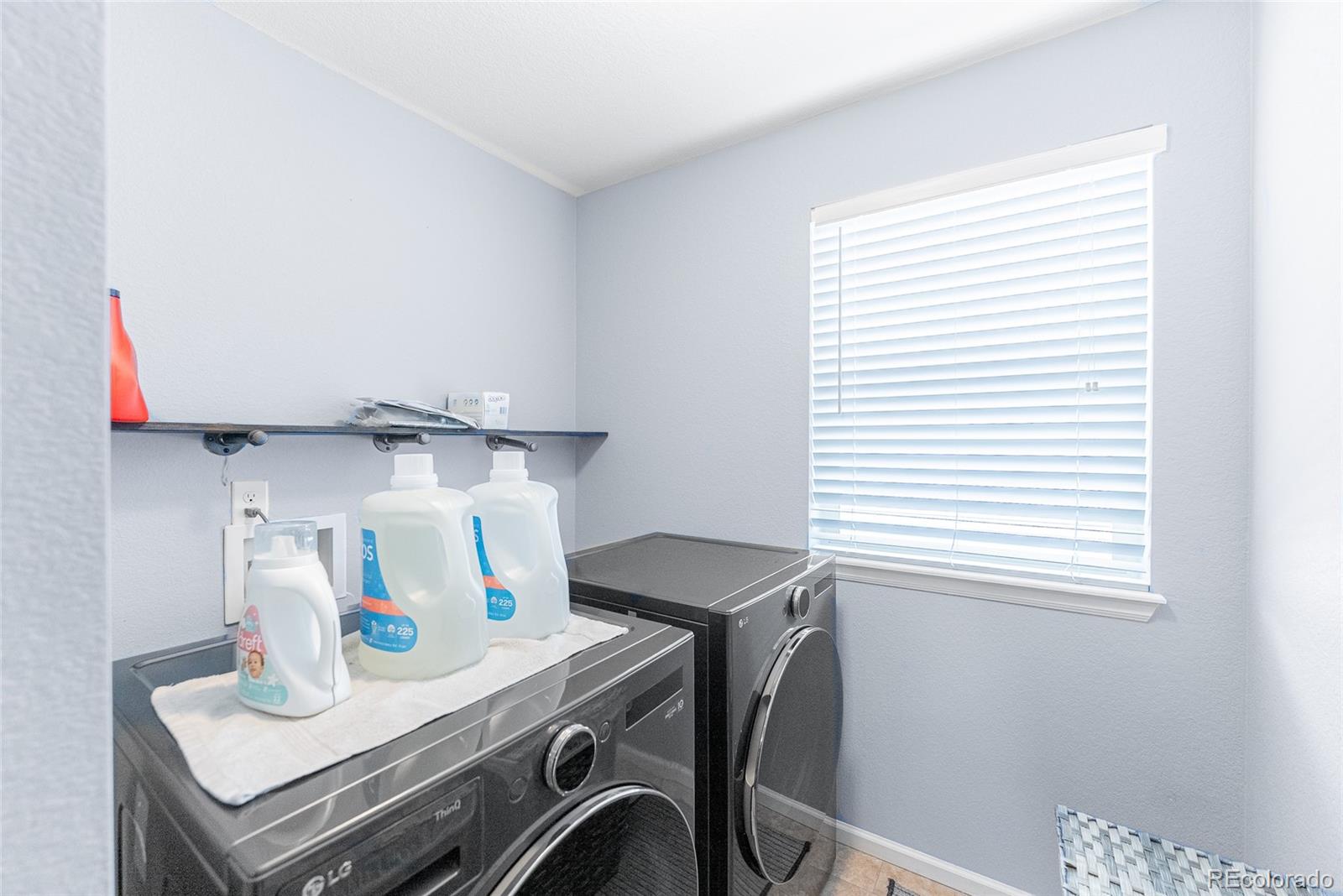 MLS Image #16 for 10569  racine street,commerce city, Colorado