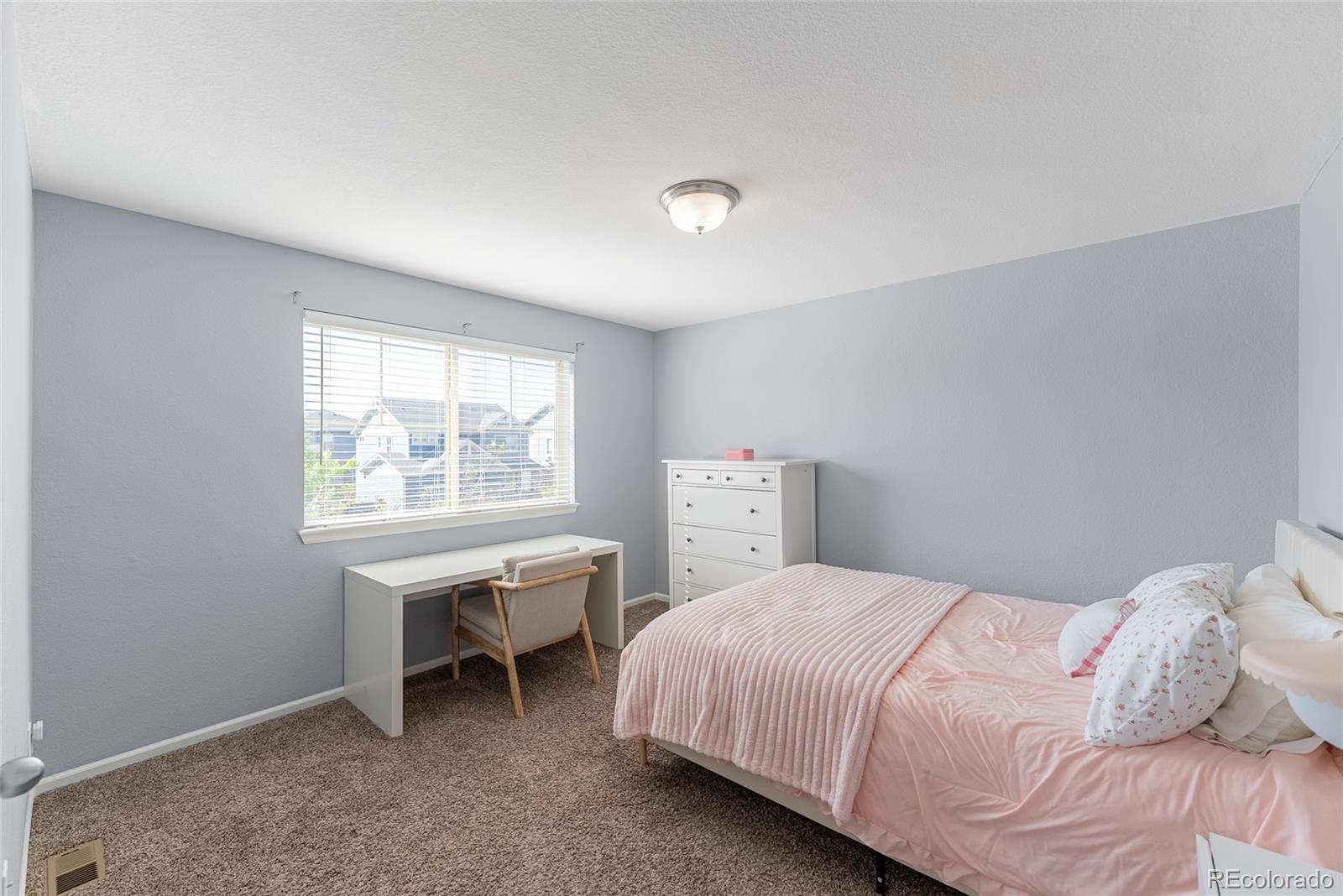 MLS Image #17 for 10569  racine street,commerce city, Colorado