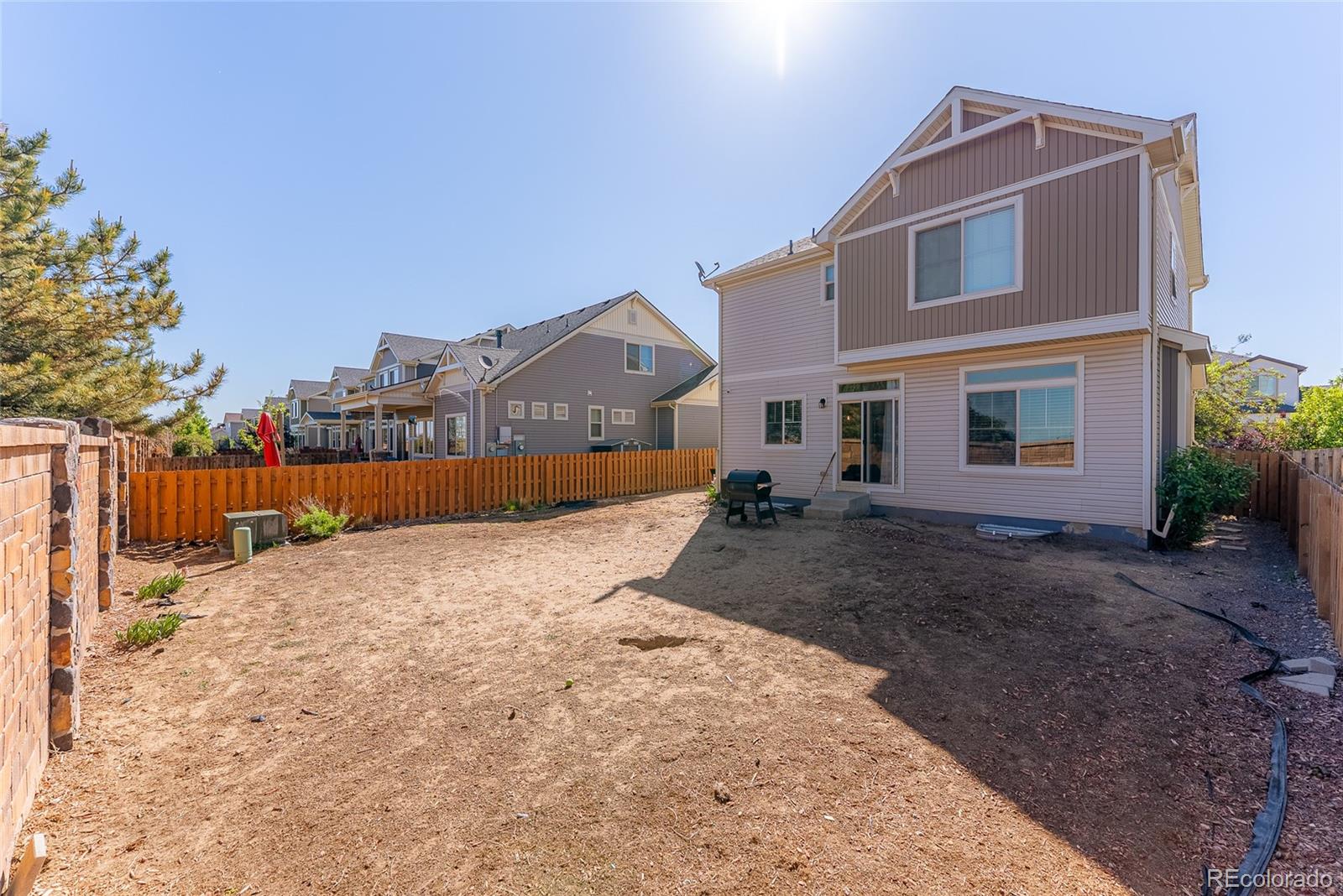 MLS Image #19 for 10569  racine street,commerce city, Colorado