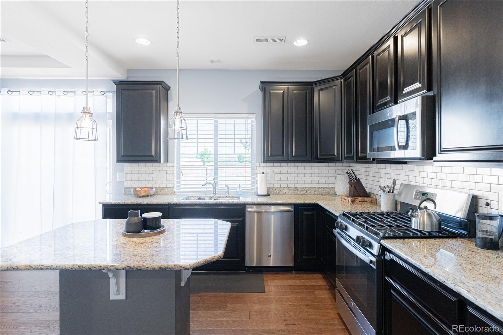 MLS Image #2 for 10569  racine street,commerce city, Colorado