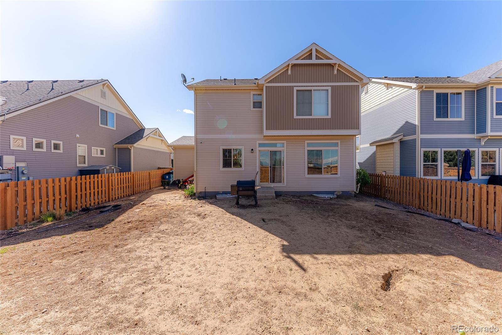MLS Image #20 for 10569  racine street,commerce city, Colorado
