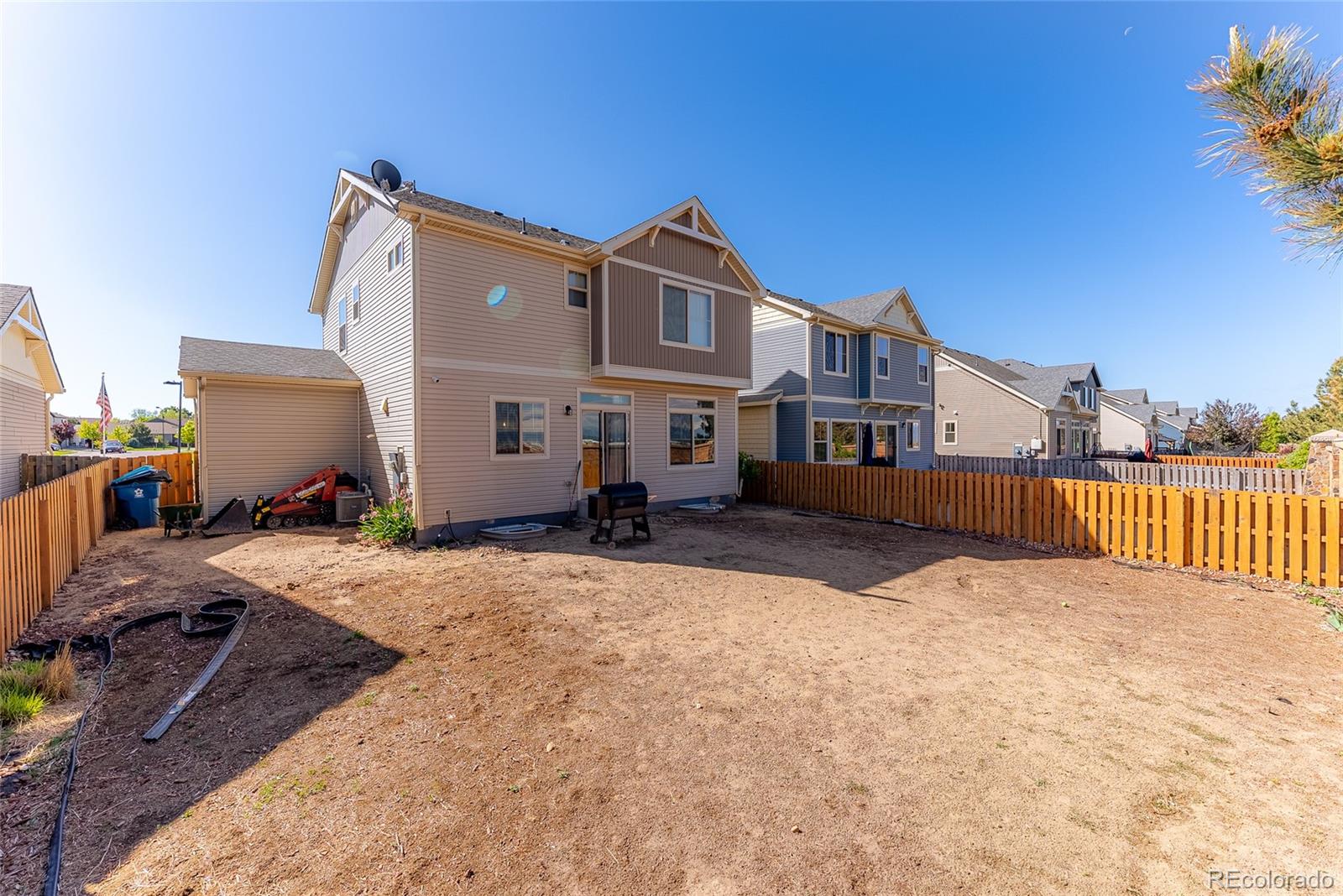 MLS Image #21 for 10569  racine street,commerce city, Colorado