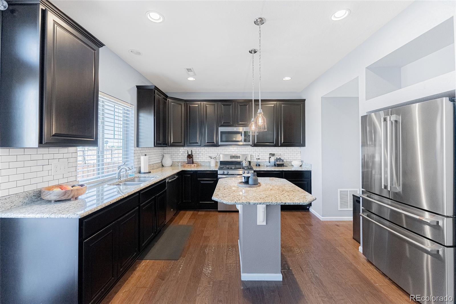 MLS Image #3 for 10569  racine street,commerce city, Colorado