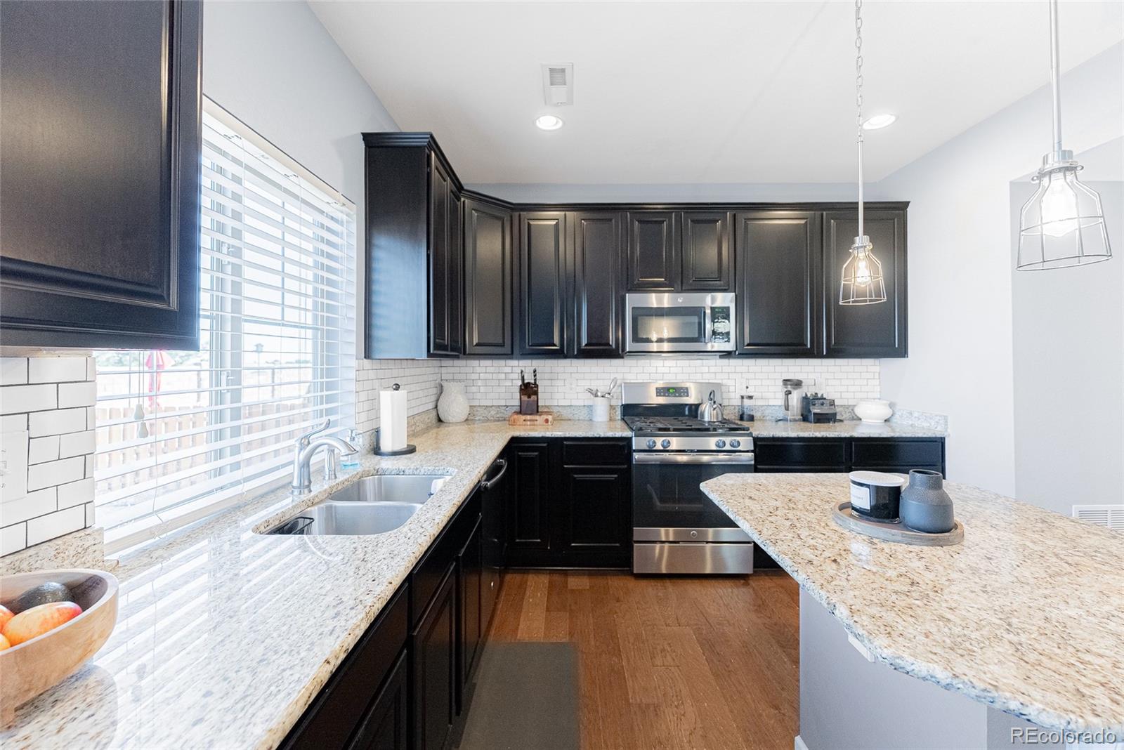 MLS Image #4 for 10569  racine street,commerce city, Colorado
