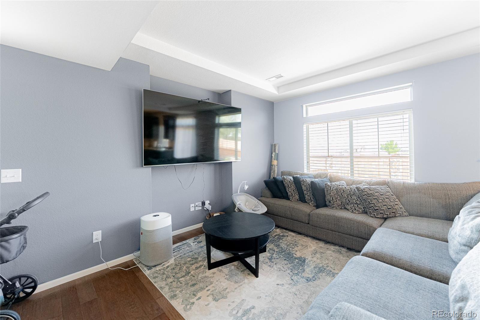 MLS Image #5 for 10569  racine street,commerce city, Colorado