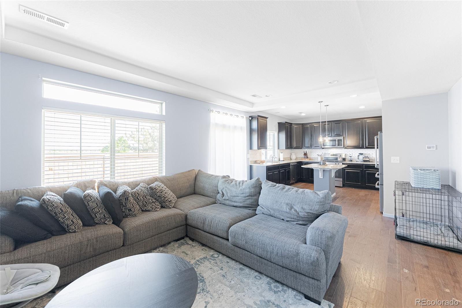 MLS Image #6 for 10569  racine street,commerce city, Colorado