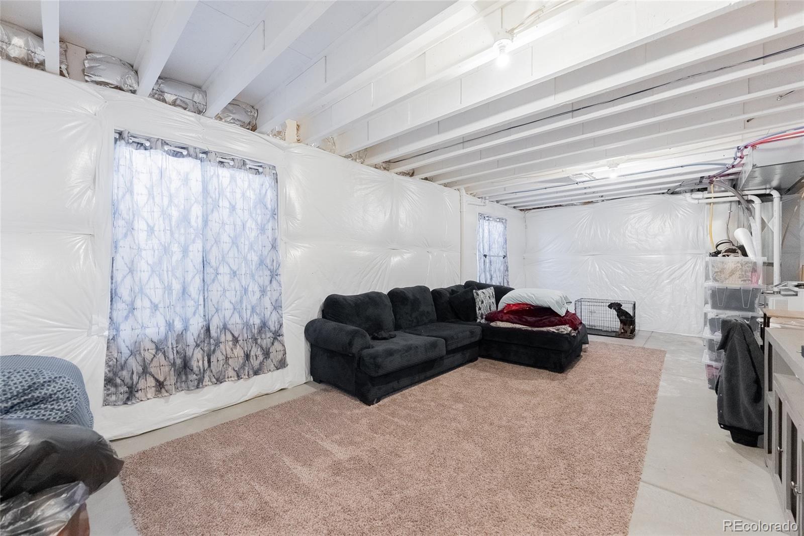 MLS Image #7 for 10569  racine street,commerce city, Colorado