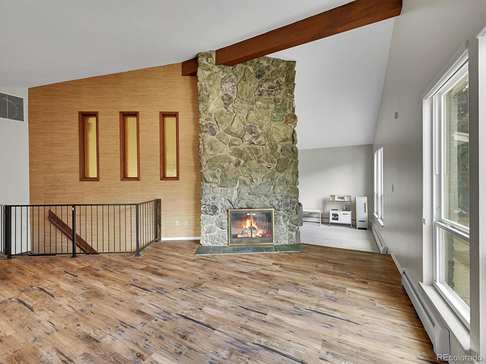 MLS Image #10 for 461  nome street,aurora, Colorado