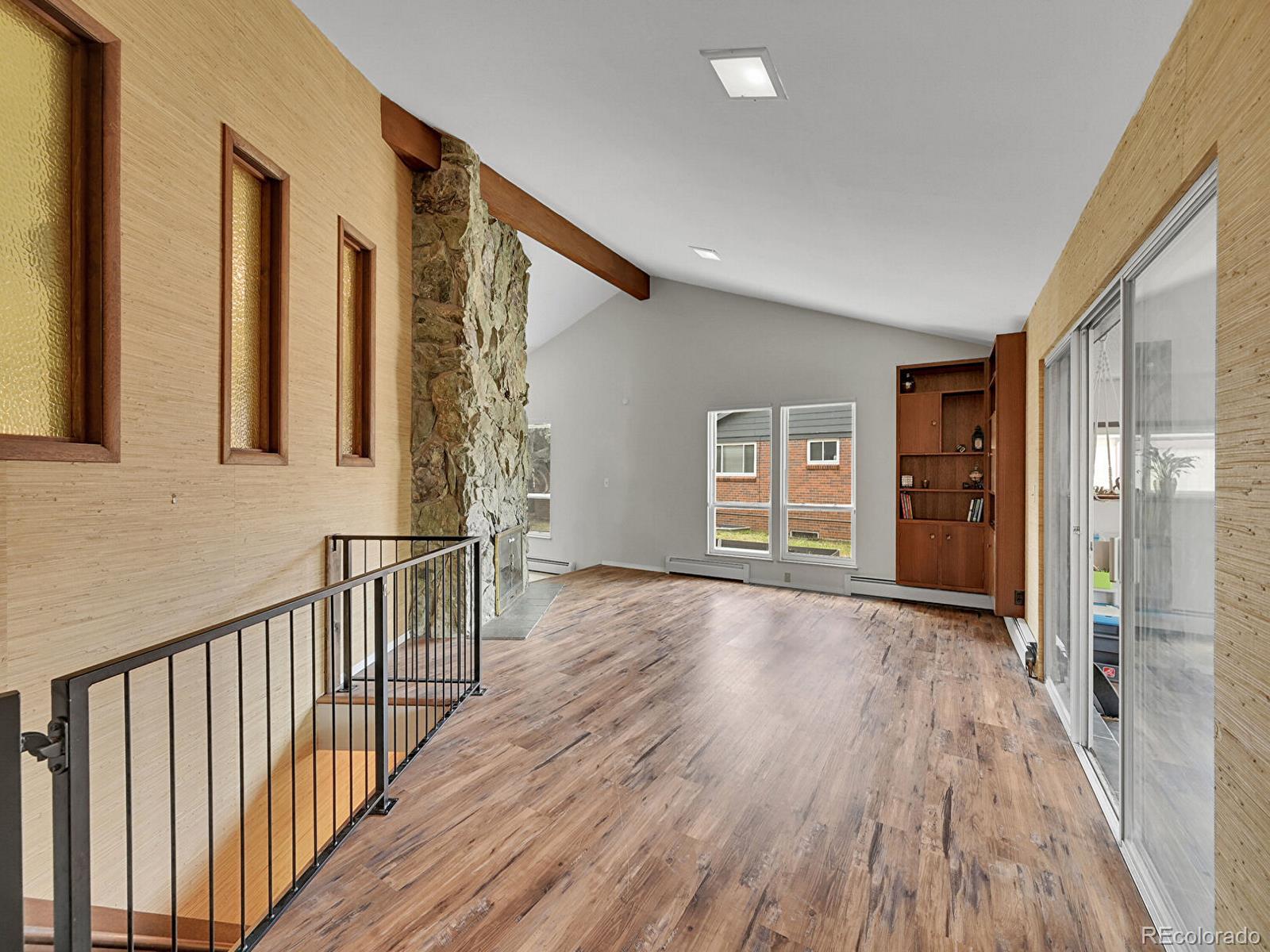 MLS Image #11 for 461  nome street,aurora, Colorado