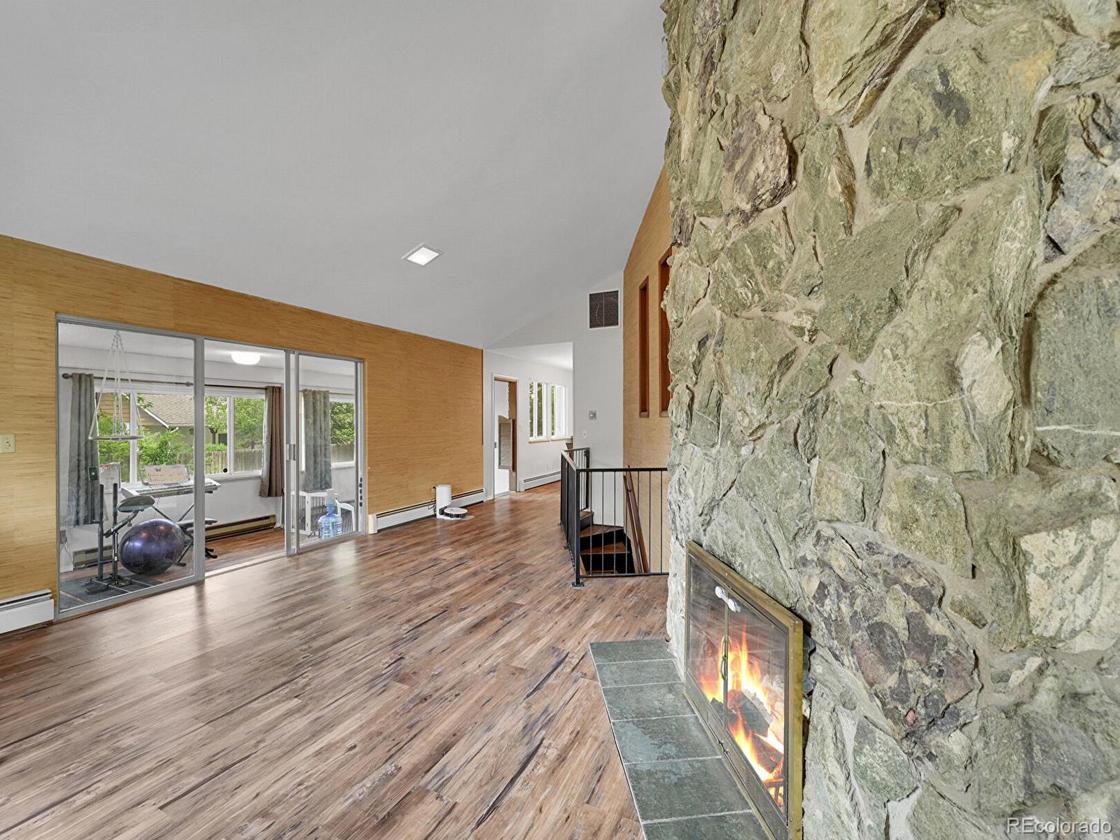 MLS Image #12 for 461  nome street,aurora, Colorado