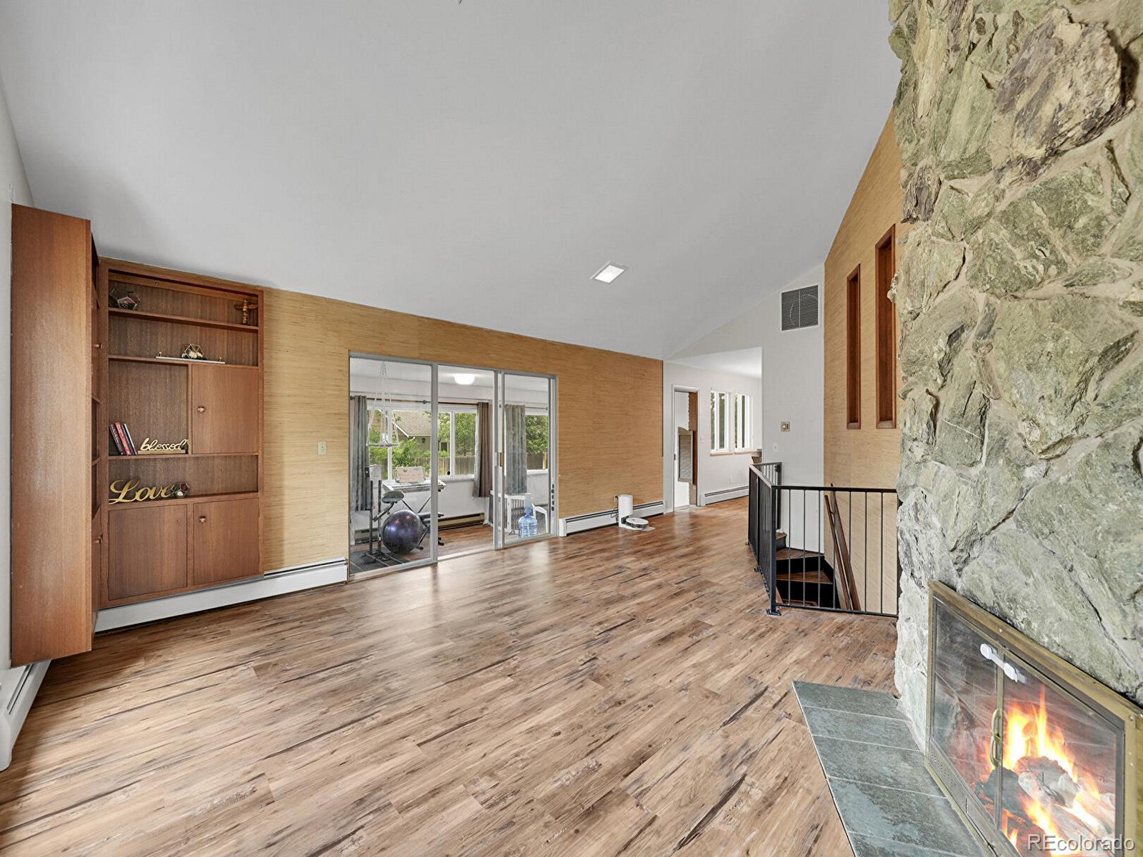 MLS Image #13 for 461  nome street,aurora, Colorado
