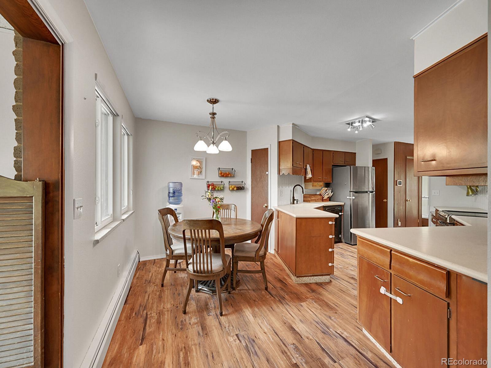 MLS Image #14 for 461  nome street,aurora, Colorado