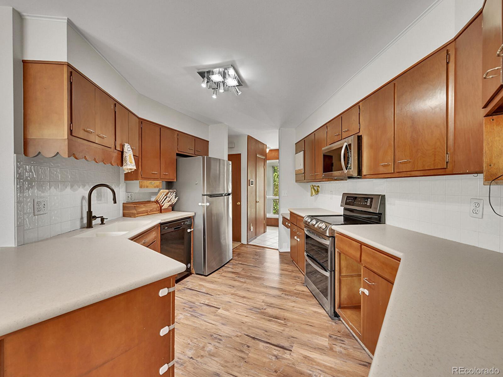 MLS Image #15 for 461  nome street,aurora, Colorado