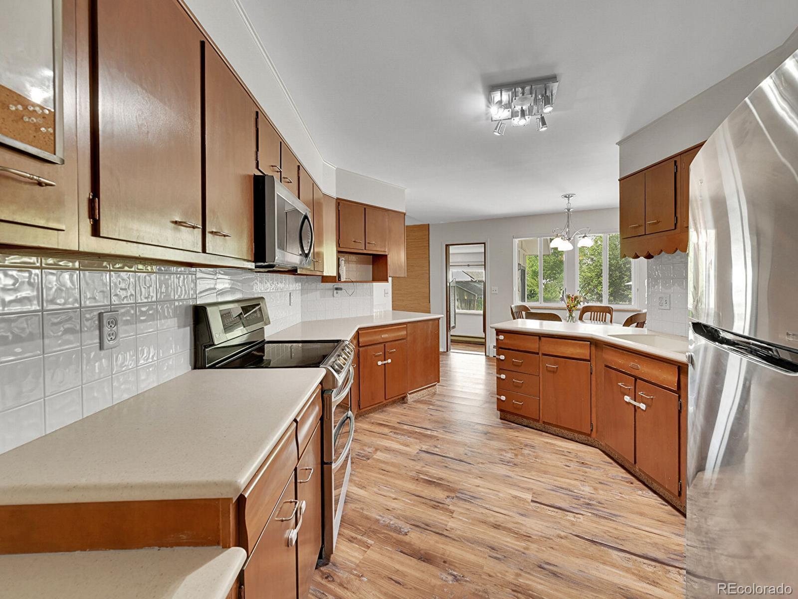 MLS Image #16 for 461  nome street,aurora, Colorado