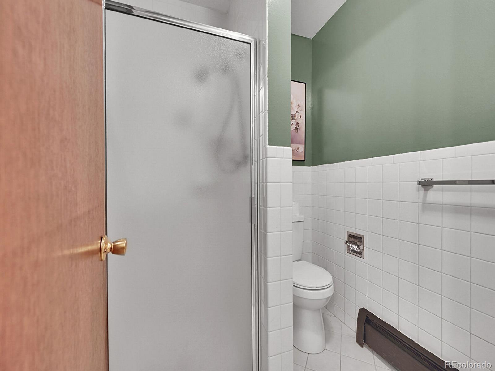 MLS Image #18 for 461  nome street,aurora, Colorado