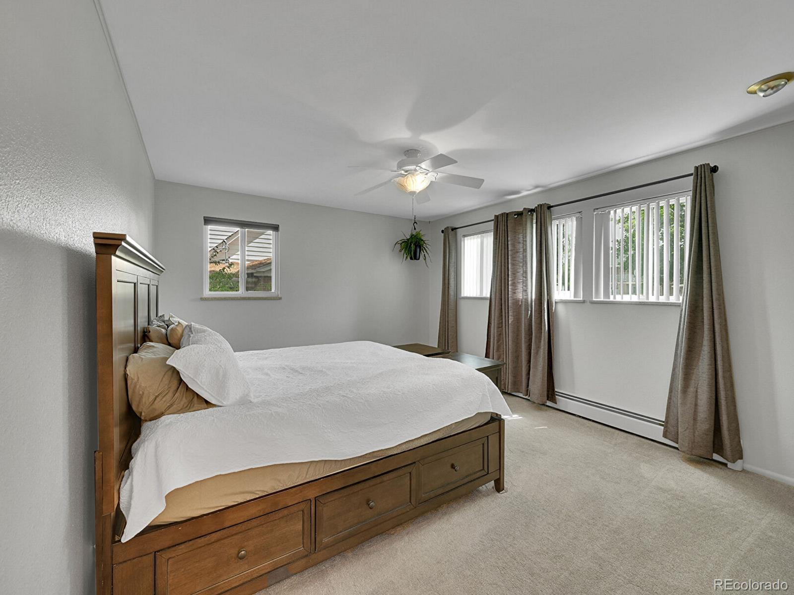 MLS Image #19 for 461  nome street,aurora, Colorado