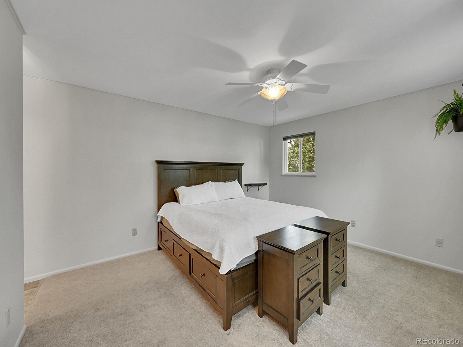 MLS Image #20 for 461  nome street,aurora, Colorado