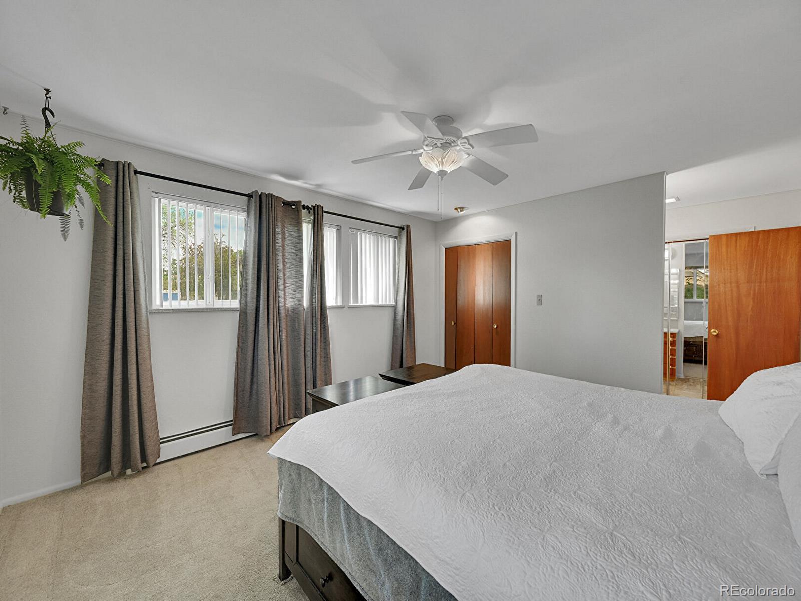 MLS Image #21 for 461  nome street,aurora, Colorado