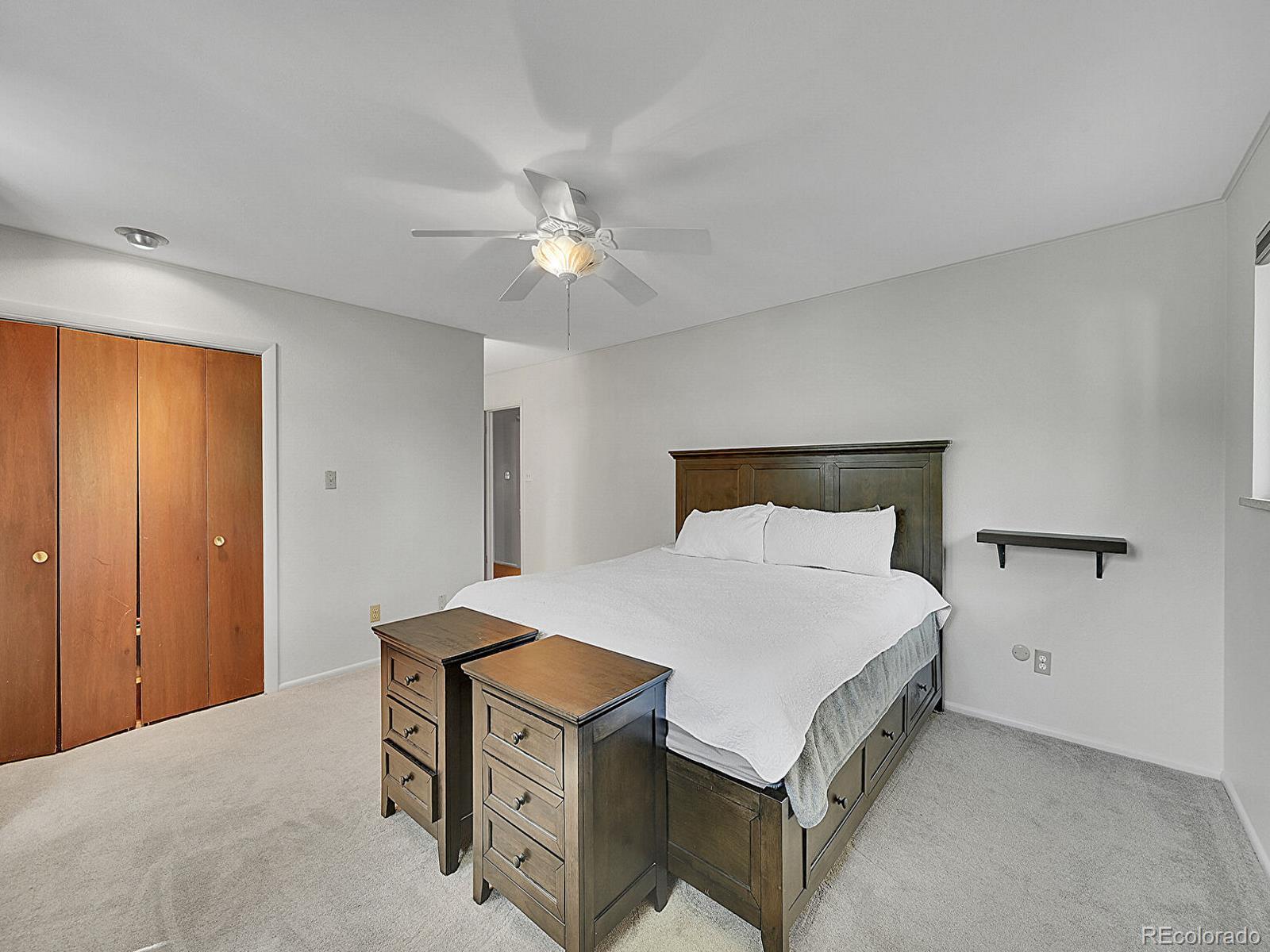 MLS Image #22 for 461  nome street,aurora, Colorado