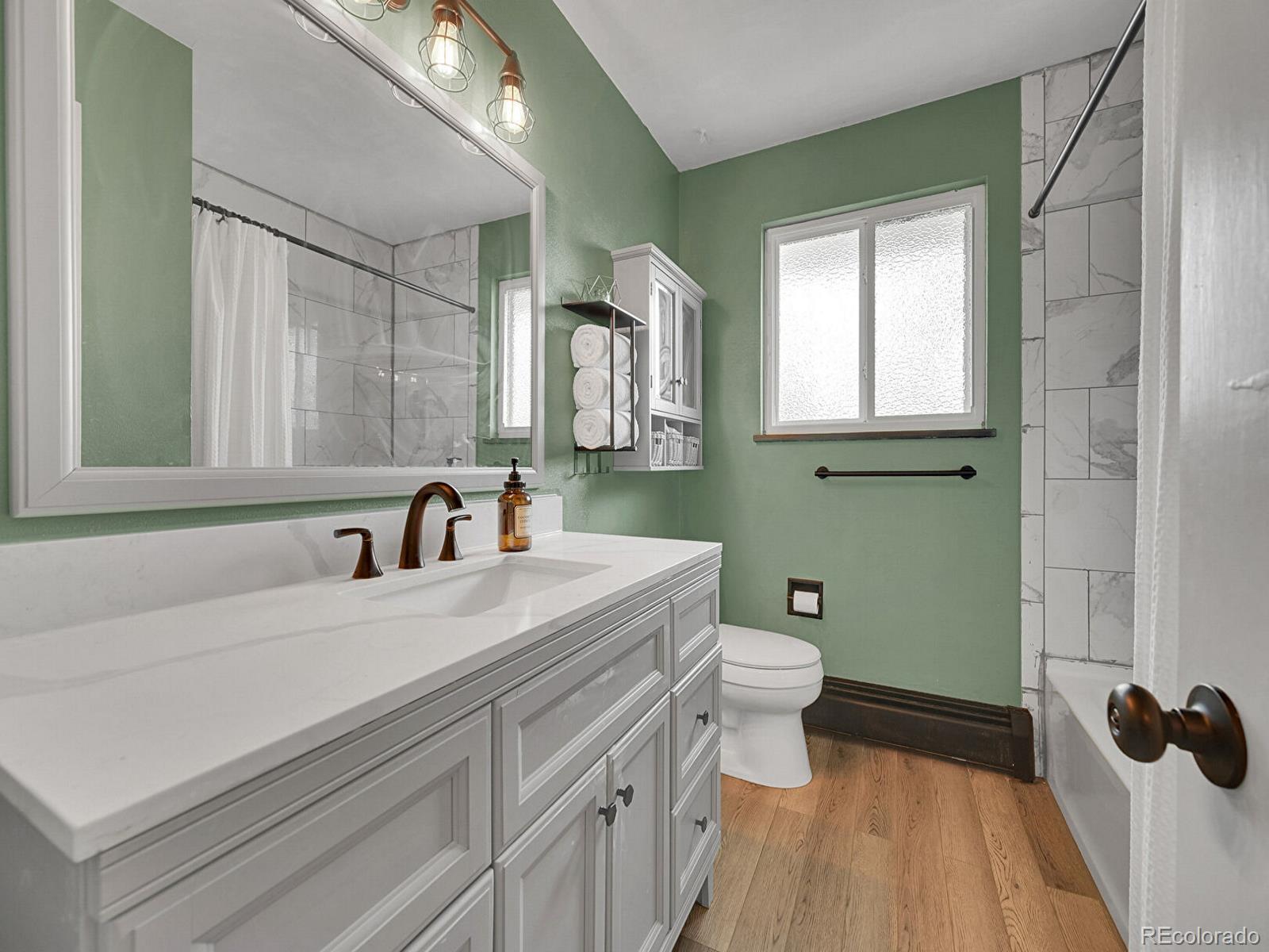 MLS Image #23 for 461  nome street,aurora, Colorado