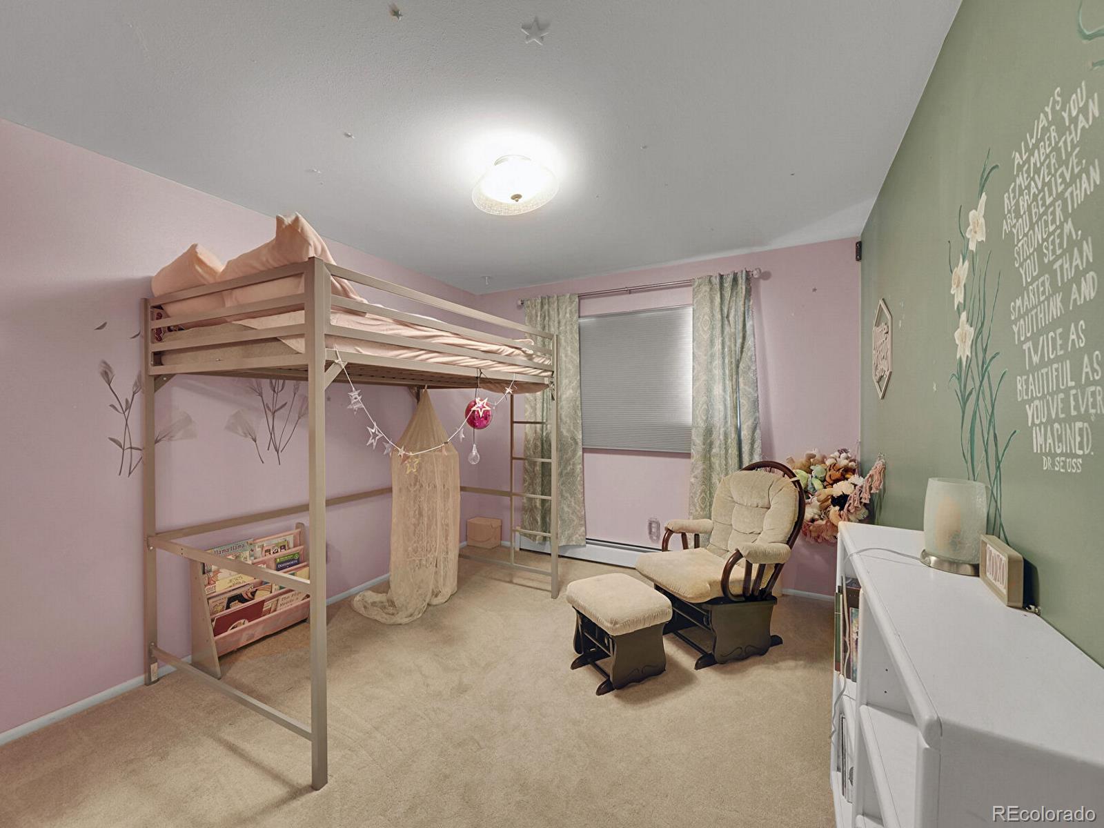MLS Image #24 for 461  nome street,aurora, Colorado