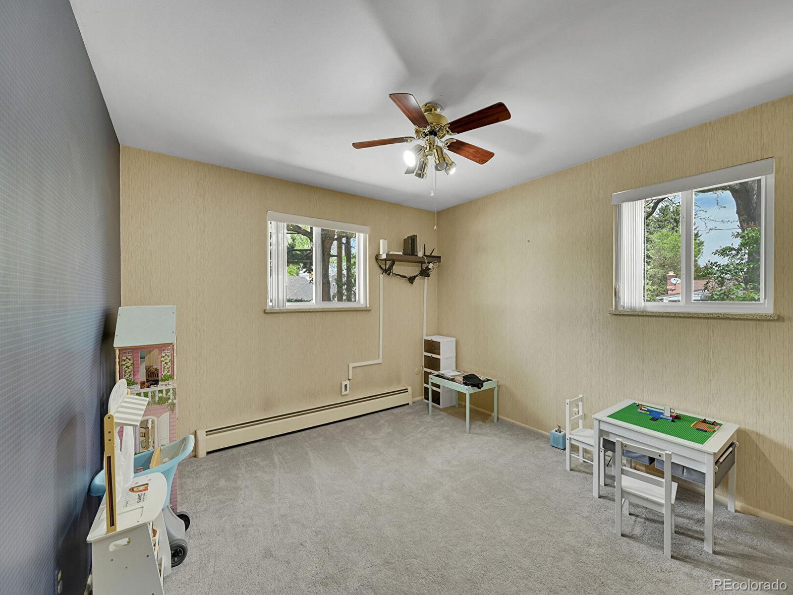 MLS Image #26 for 461  nome street,aurora, Colorado