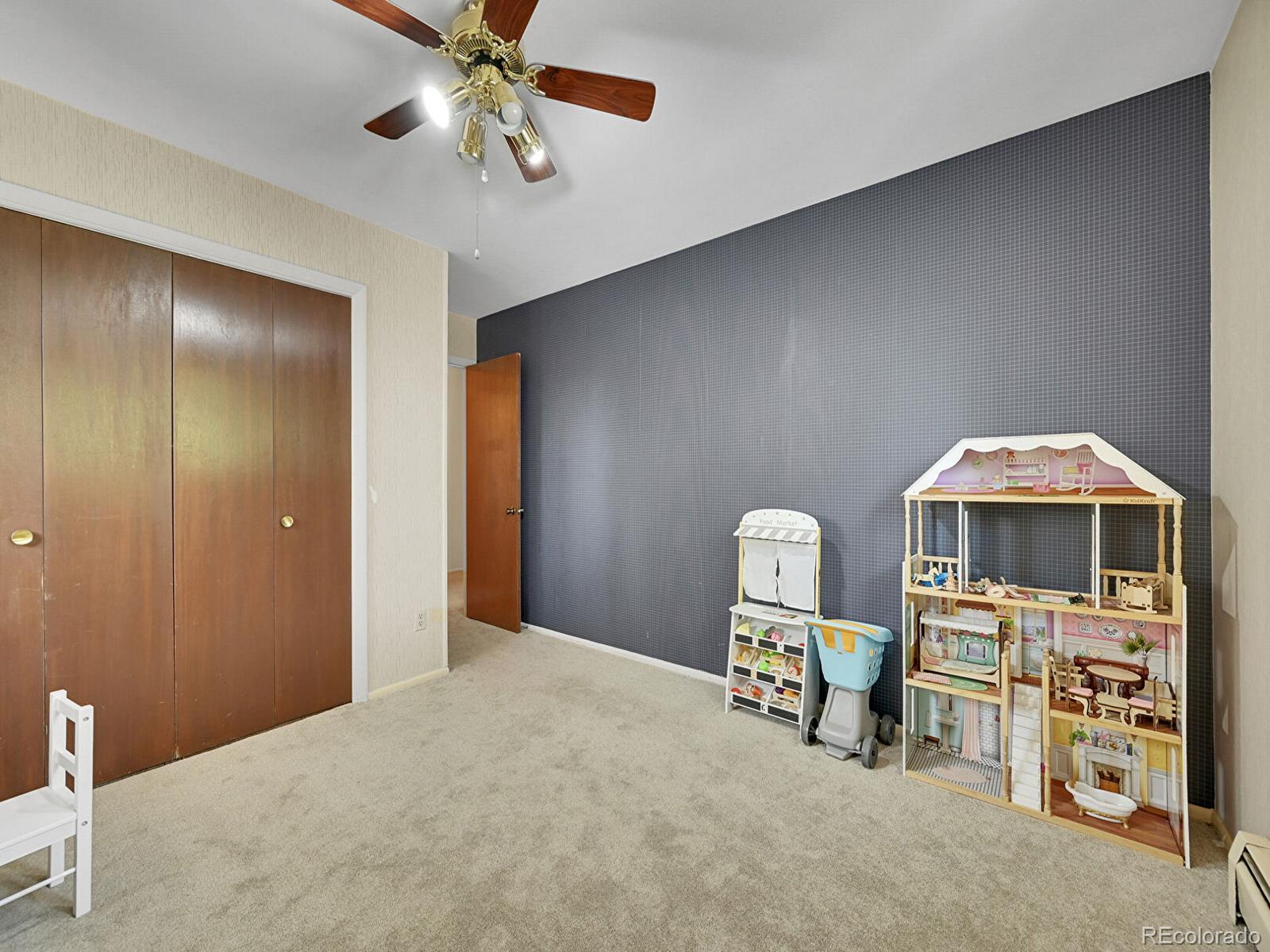 MLS Image #27 for 461  nome street,aurora, Colorado
