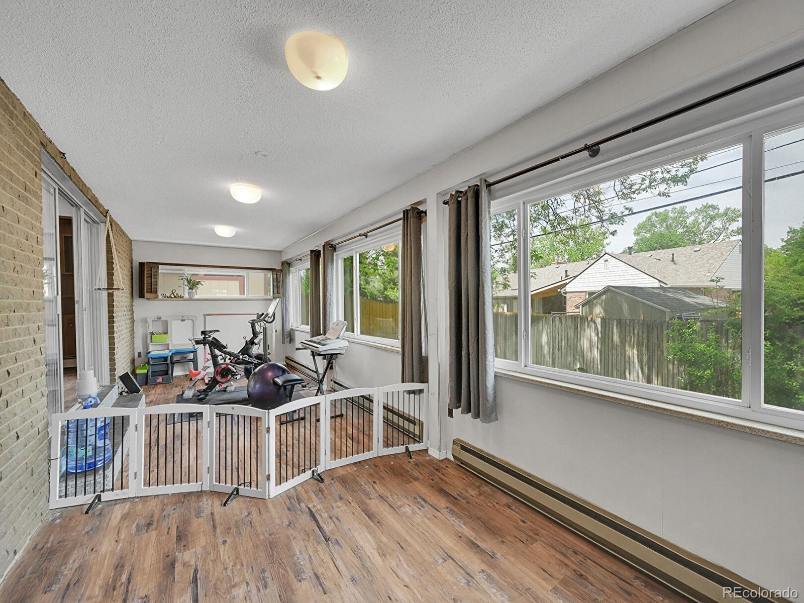 MLS Image #28 for 461  nome street,aurora, Colorado