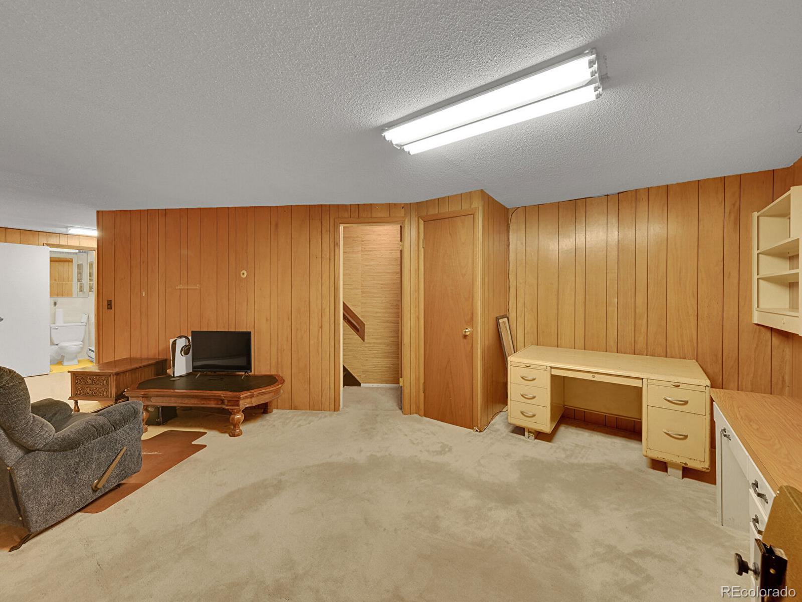 MLS Image #30 for 461  nome street,aurora, Colorado