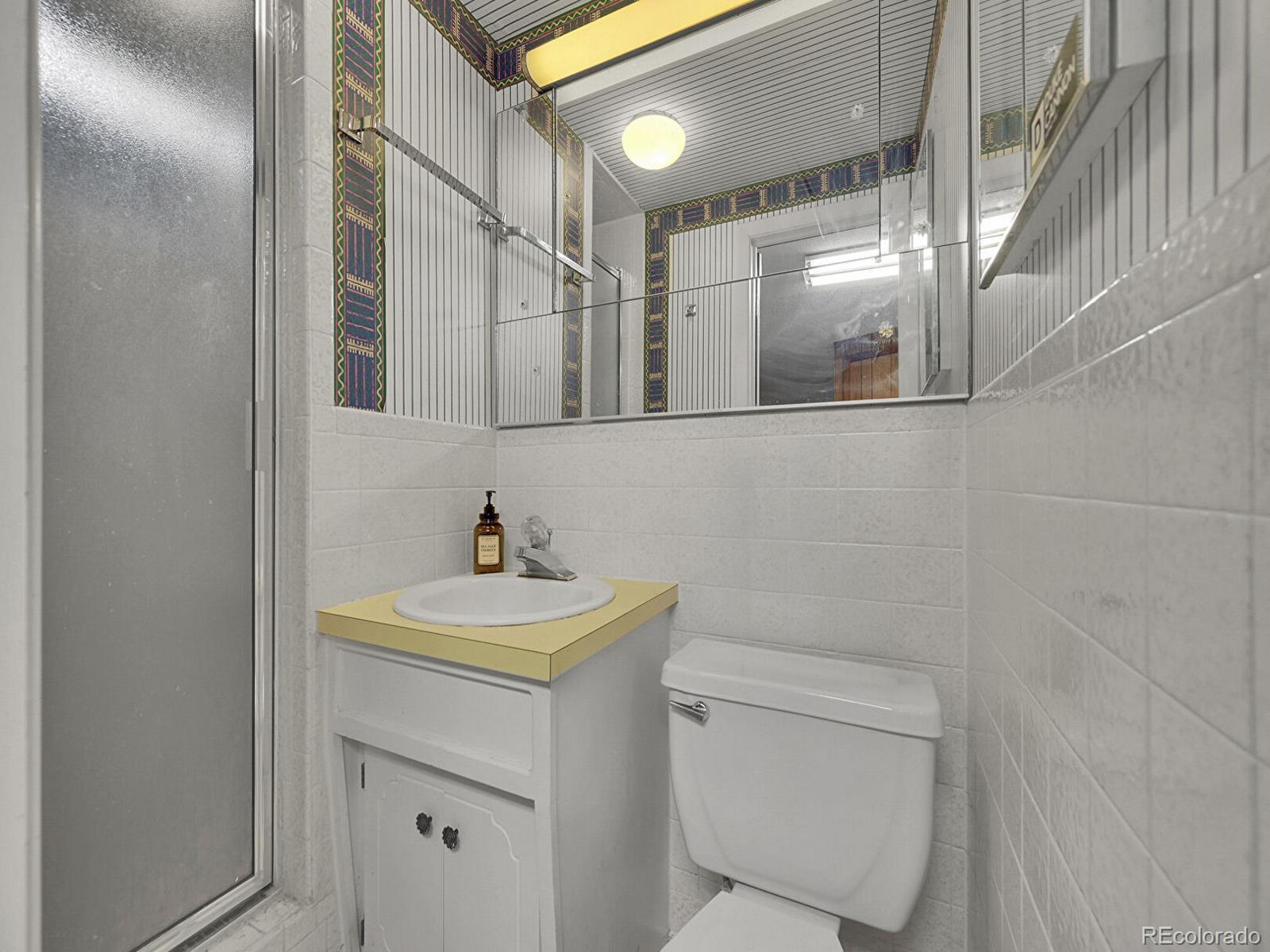 MLS Image #32 for 461  nome street,aurora, Colorado