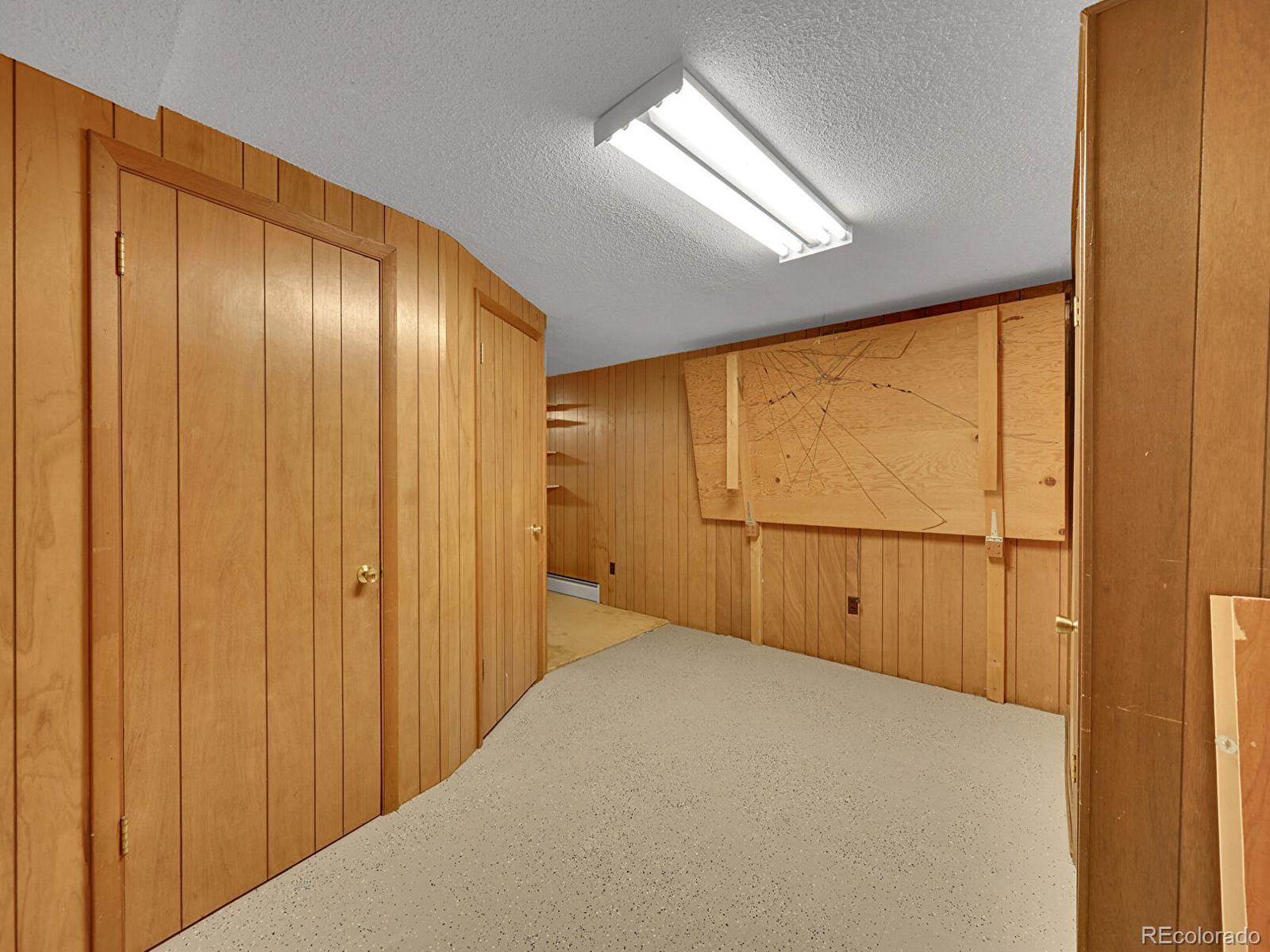 MLS Image #33 for 461  nome street,aurora, Colorado