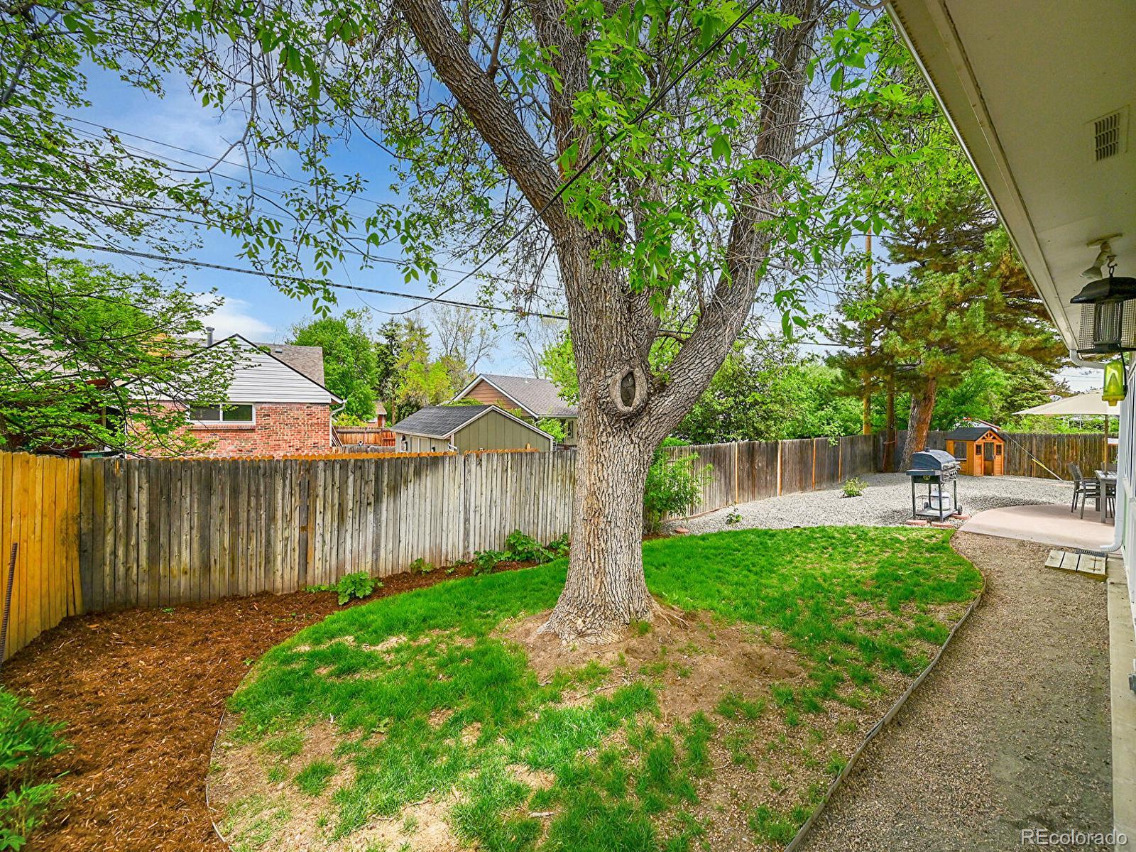 MLS Image #34 for 461  nome street,aurora, Colorado