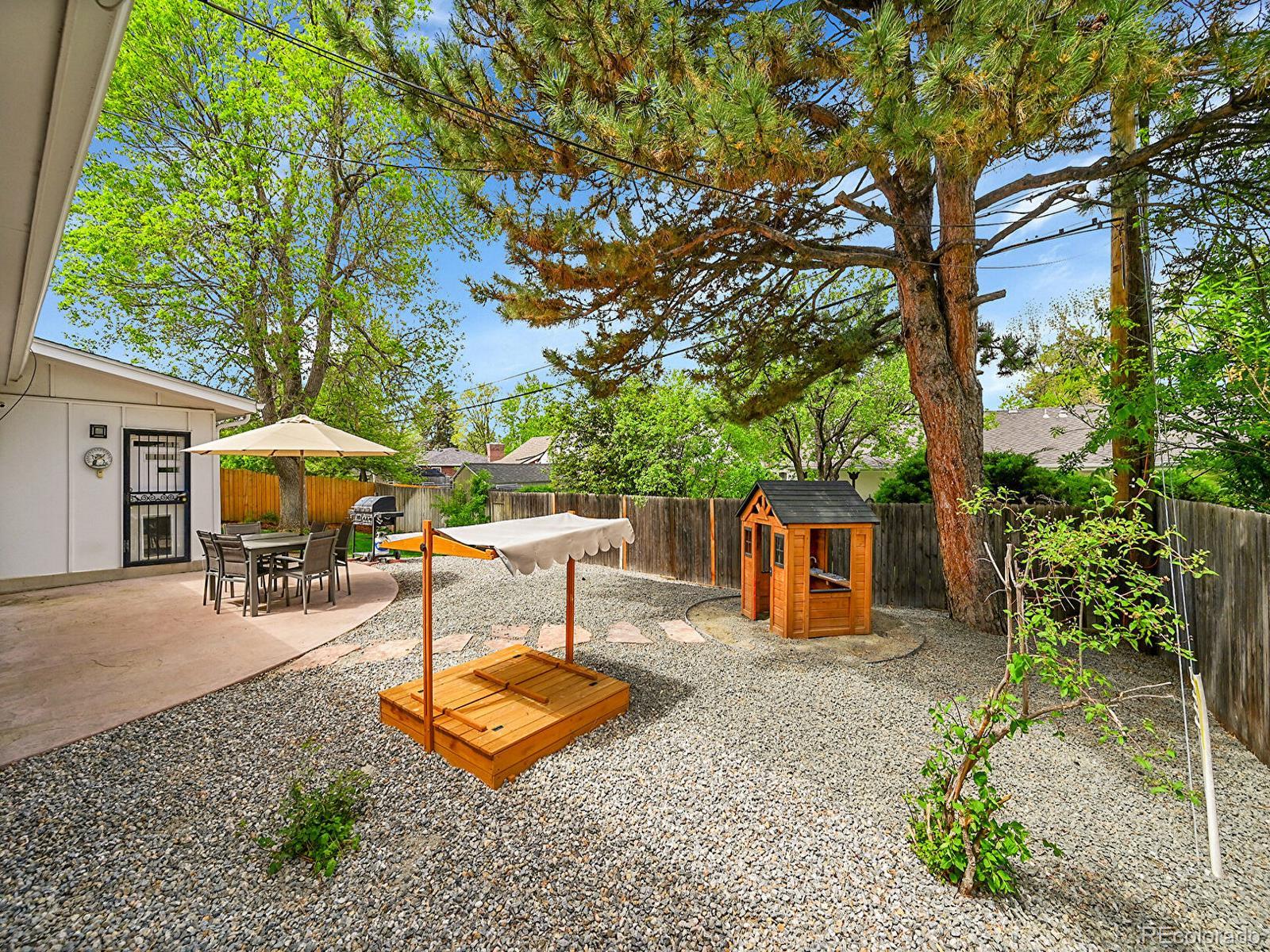 MLS Image #35 for 461  nome street,aurora, Colorado