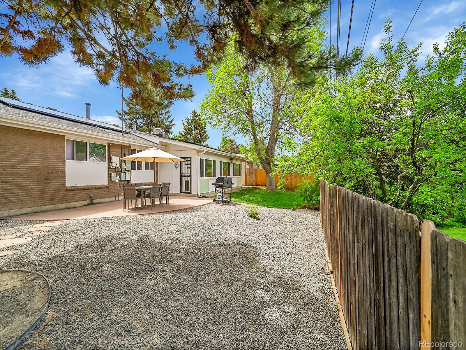 MLS Image #37 for 461  nome street,aurora, Colorado